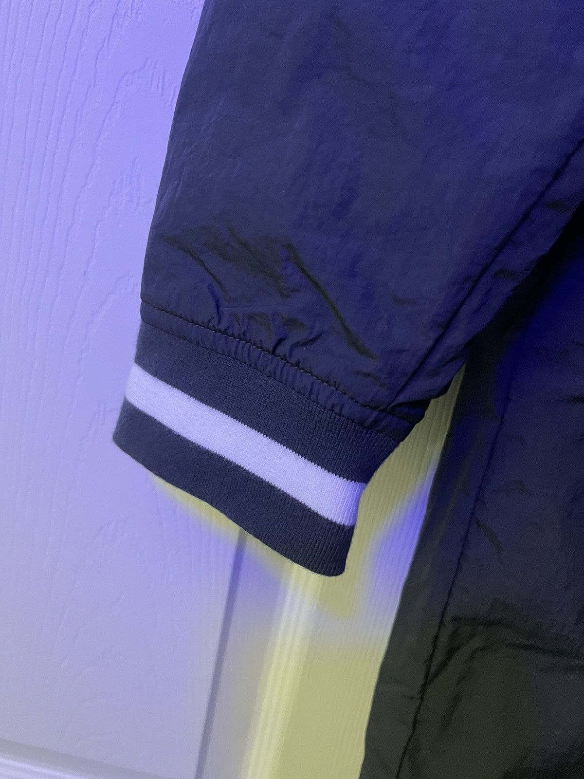 Nike Nike Dugout Jacket Size US M / EU 48-50 / 2 - 3 Thumbnail