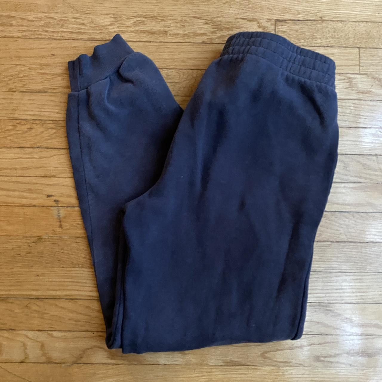 Champion Champion sweatpants Size 28" / US 6 / IT 42 - 1 Thumbnail