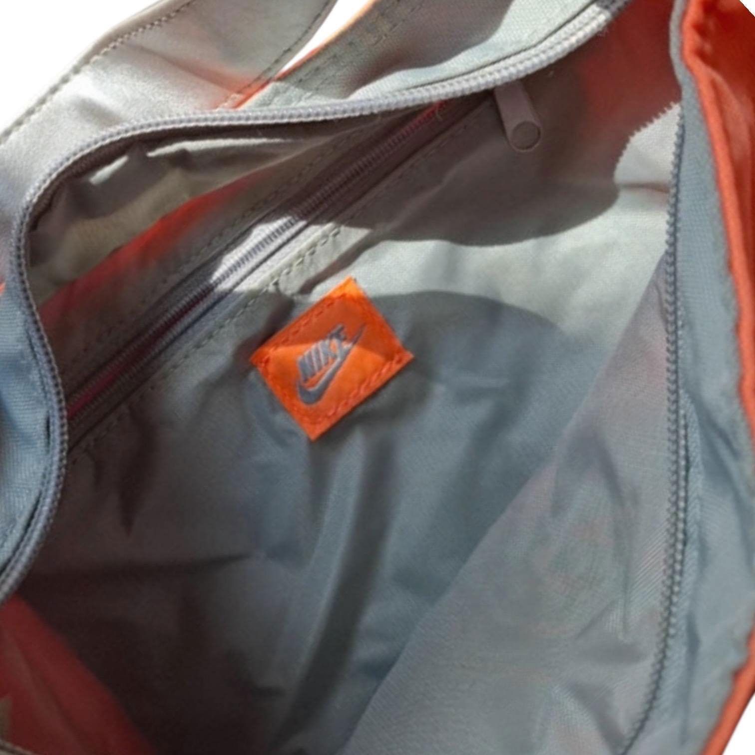 Nike The Nike Mini Baguette Bag Size ONE SIZE - 3 Thumbnail