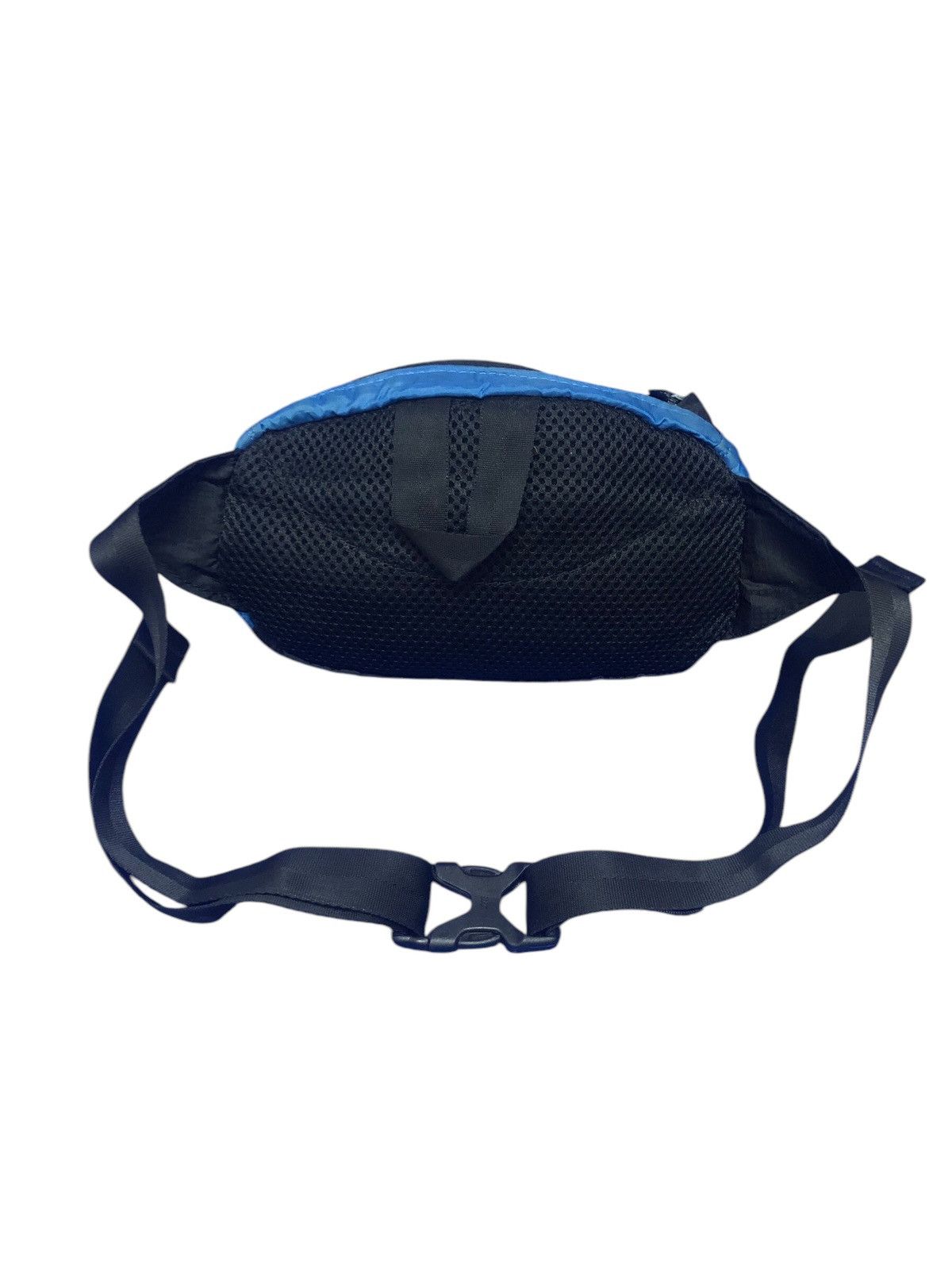 Patagonia Patagonia lightweight travel mini hip pack waist bag Size ONE SIZE - 2 Thumbnail