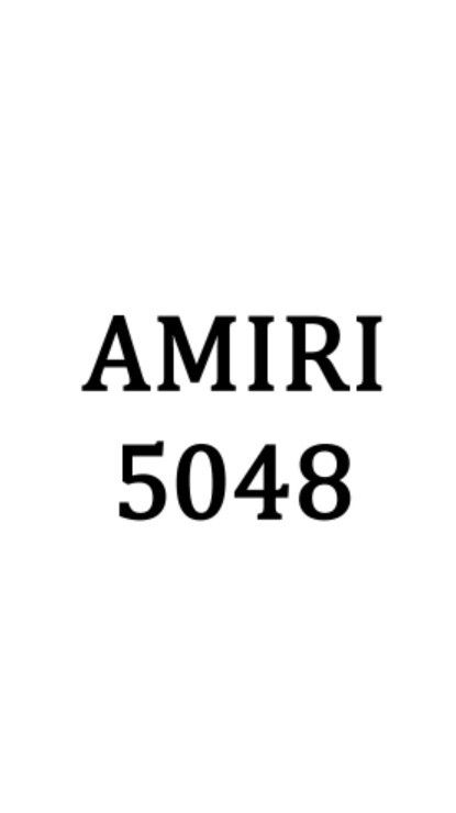 Amiri o1rshd1 Q:3 / Bones Stacked Hoodie in Black Size US XL / EU 56 / 4 - 22 Thumbnail