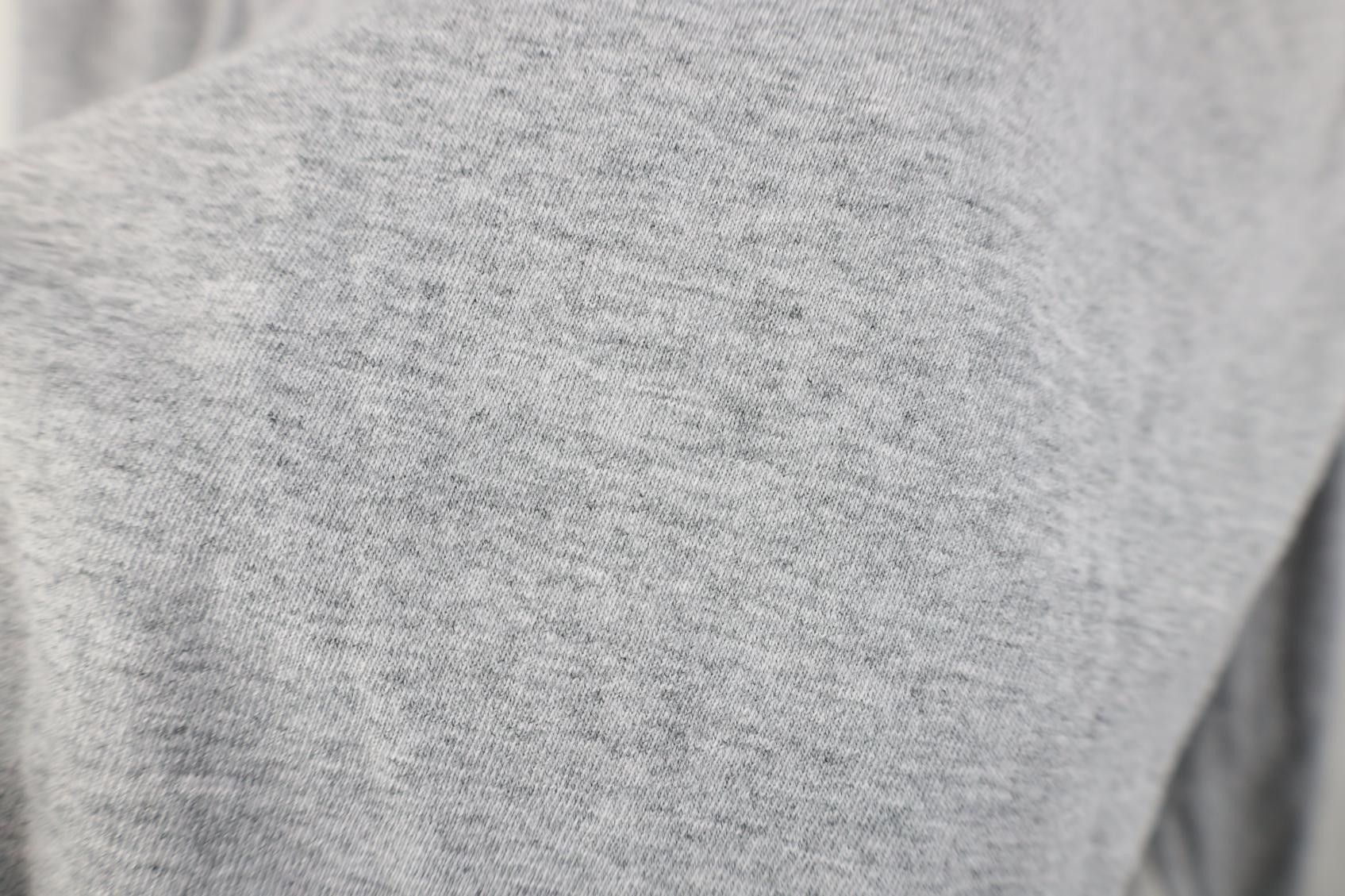 Vintage Vintage 90s Let's Kill All the Lawyers Shakespeare T-Shirt Size US L / EU 52-54 / 3 - 6 Thumbnail