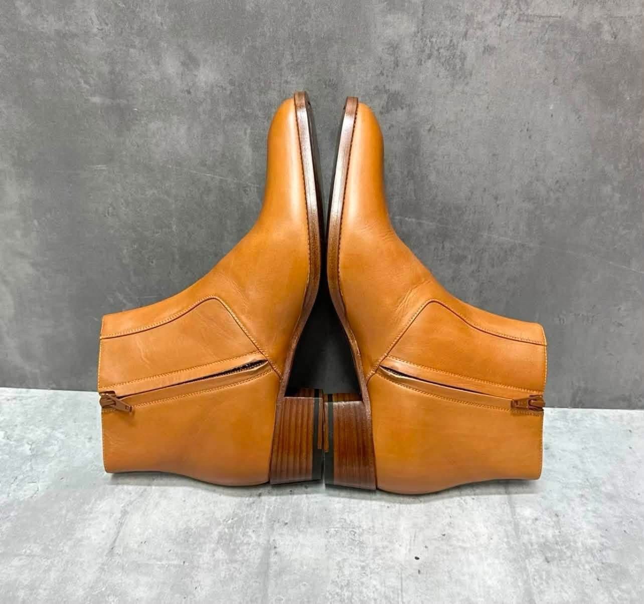 Hedi Slimane Saint Laurent Dylan tortoiseshell effect pattern