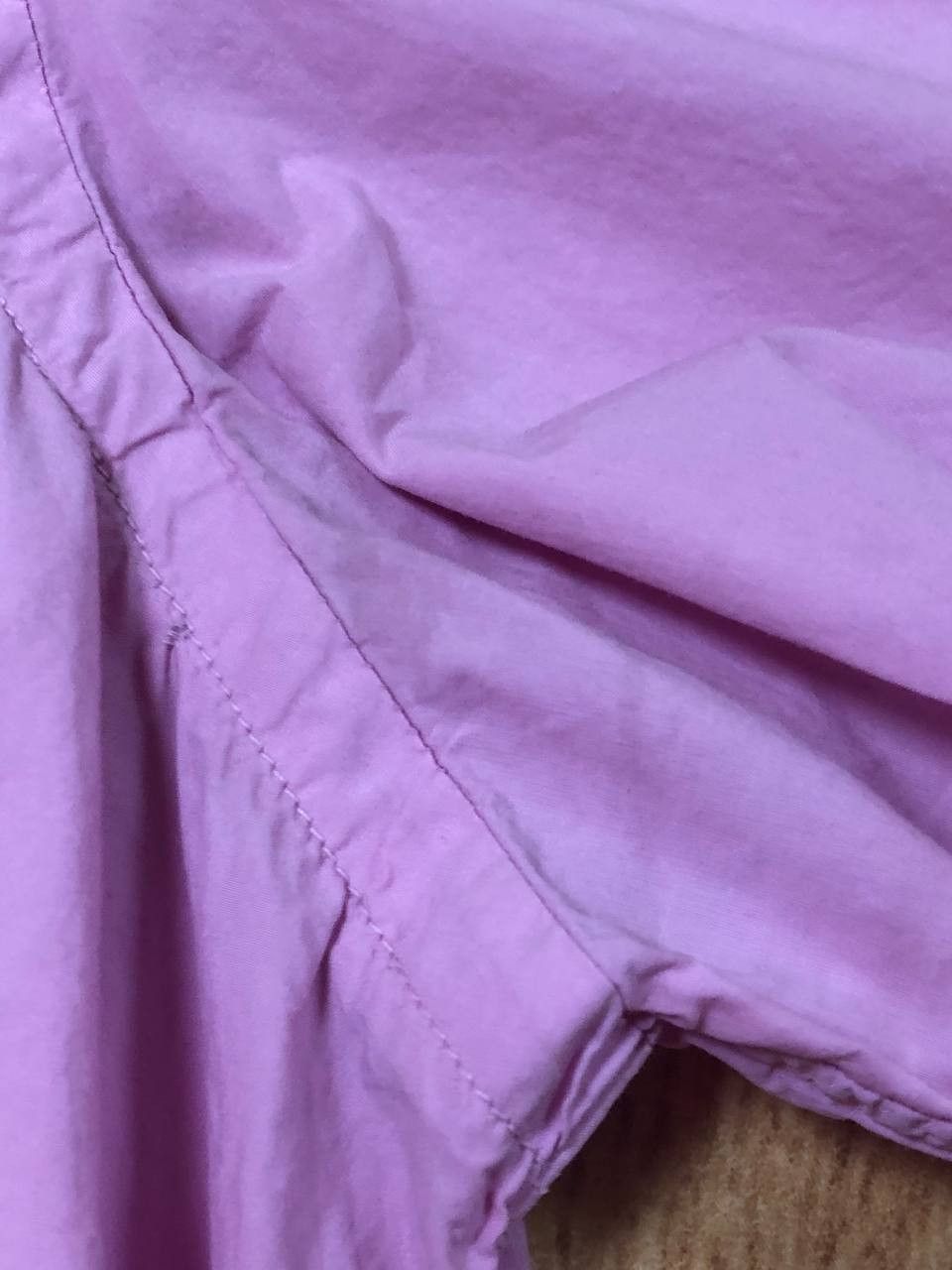 Ralph Lauren Vintage Shirt Classic Fit Ralph Lauren logo Y2K Size US M / EU 48-50 / 2 - 7 Thumbnail