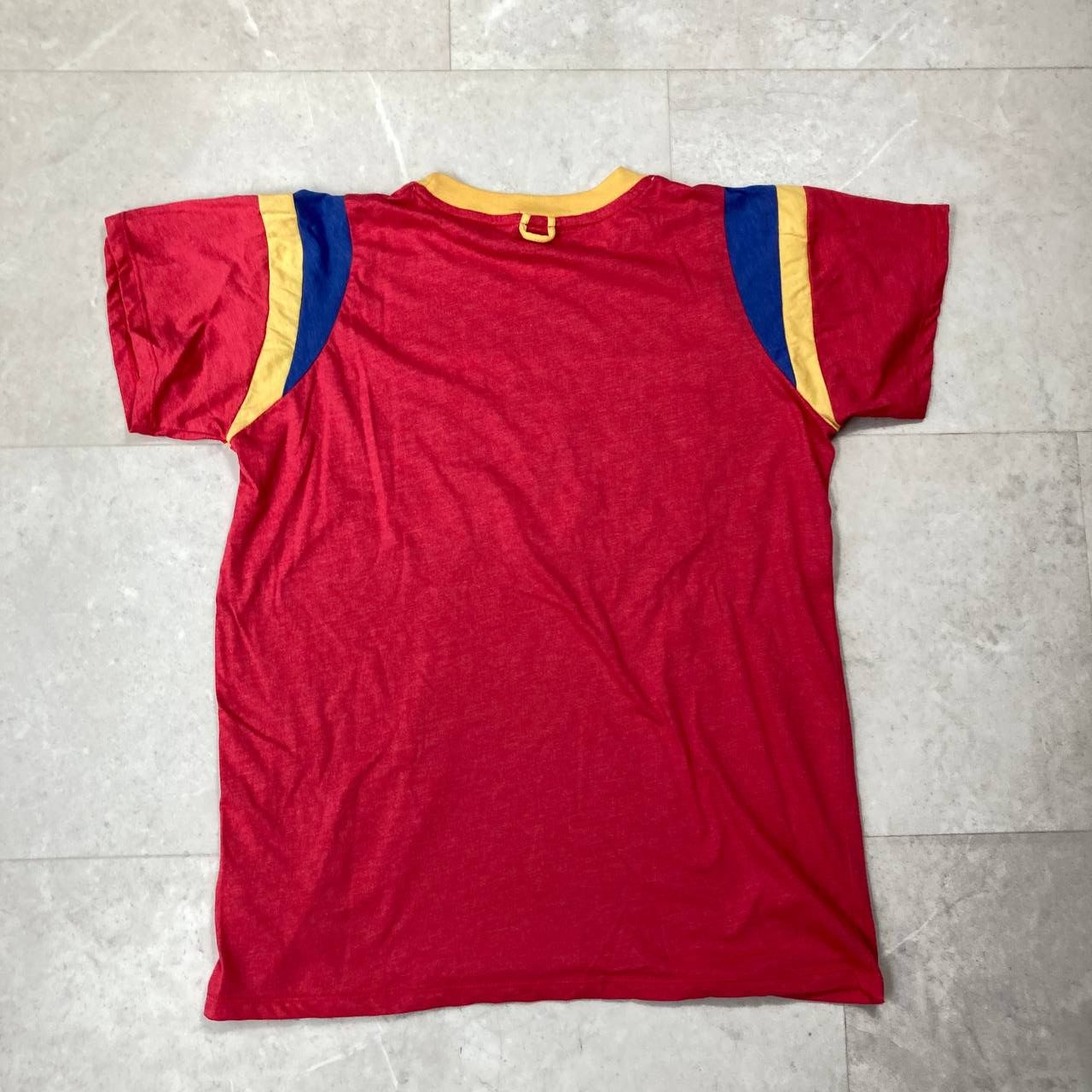 Band Tees Hermanos Gutierrez Easy Eye Latin Western Rock Band Size US L / EU 52-54 / 3 - 7 Thumbnail