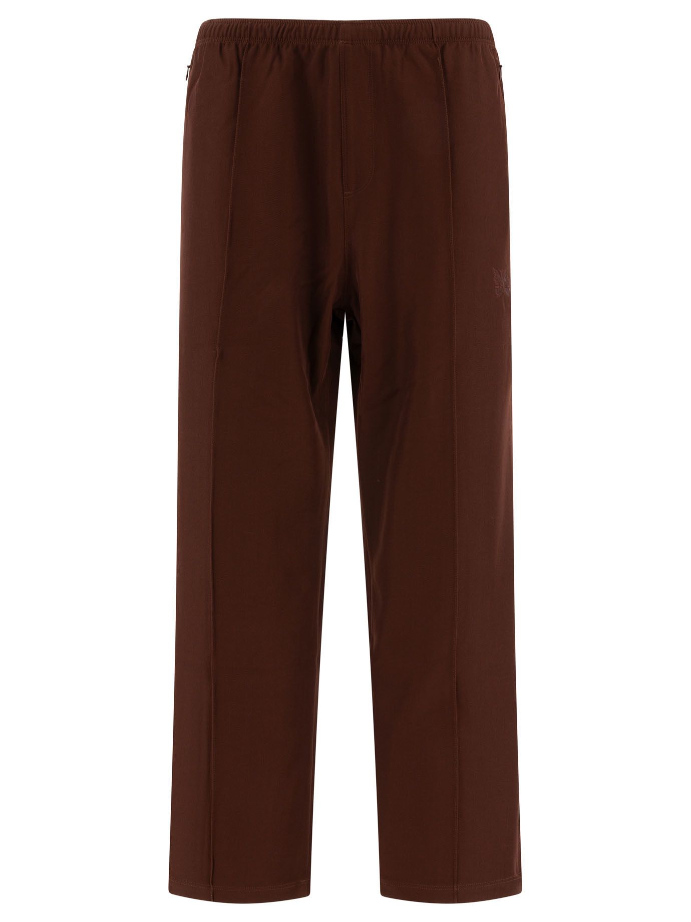 Needles W.U. Trousers Size US 30 / EU 46 - 1 Thumbnail