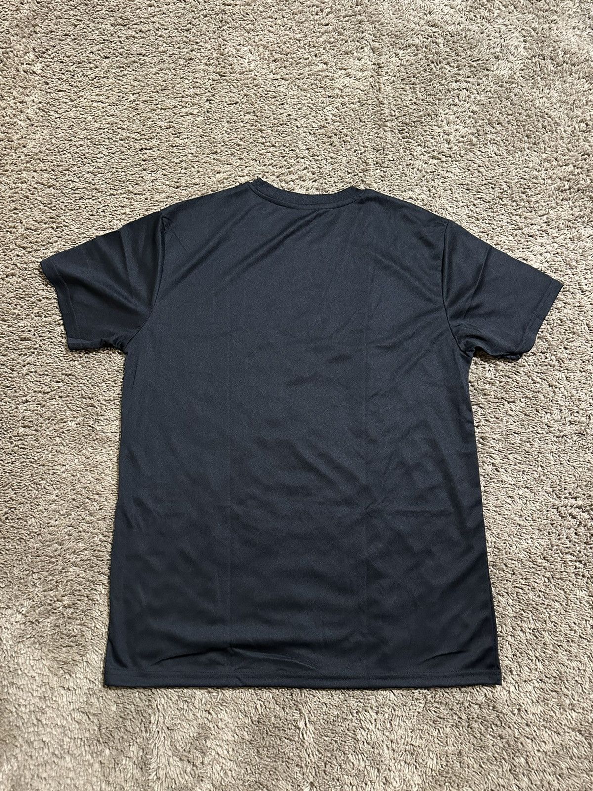Nike × Vintage Vintage God bless America 00s size large Size US L / EU 52-54 / 3 - 6 Thumbnail