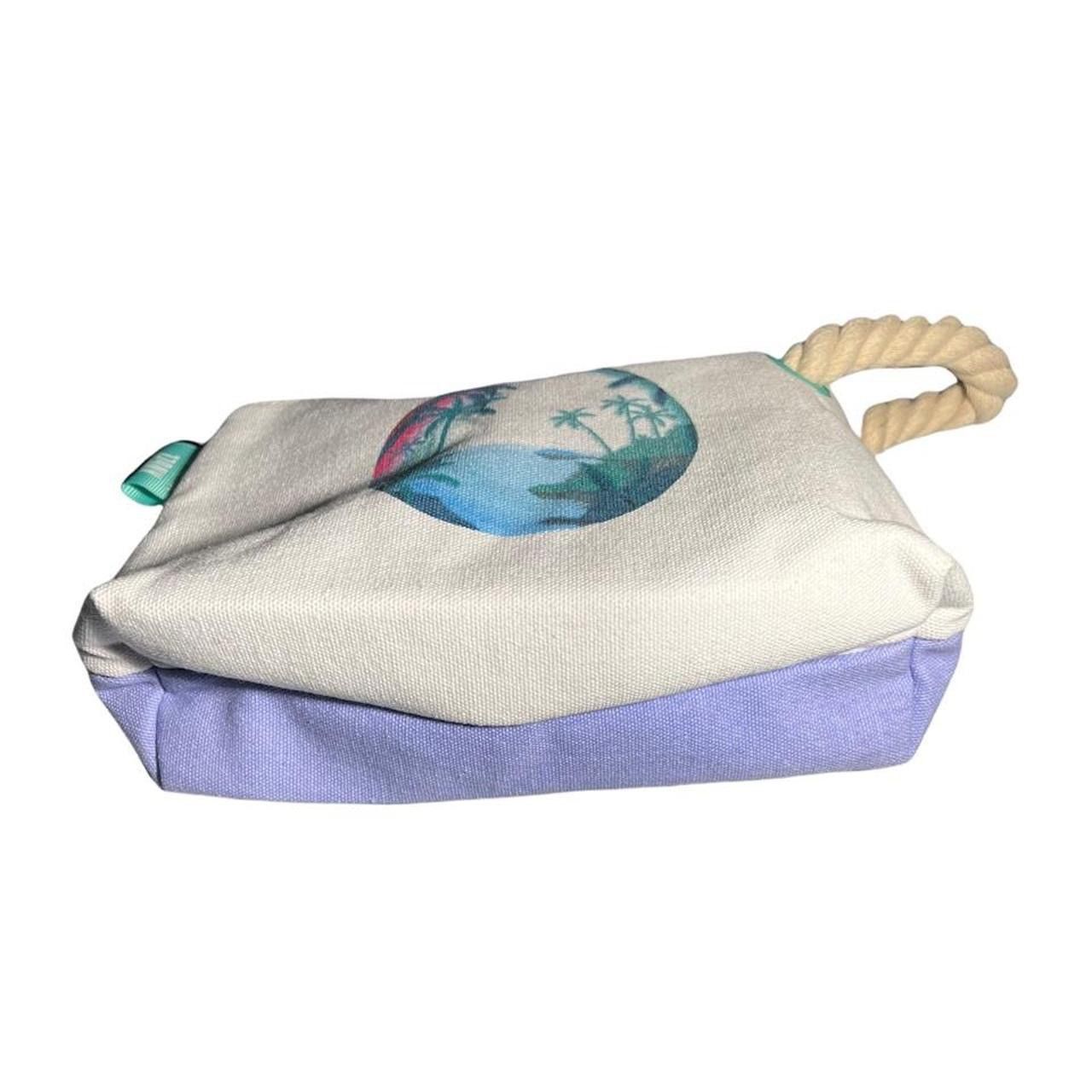 Thierry Mugler Thierry Mugler angel rope clutch nwot Size ONE SIZE - 4 Thumbnail