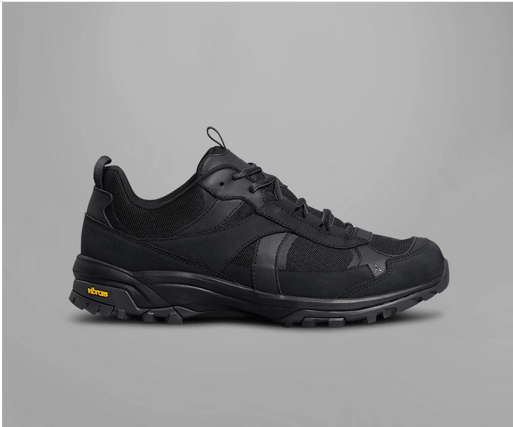 Norse Projects Mesh Runner Size US 12 / EU 45 - 8 Thumbnail