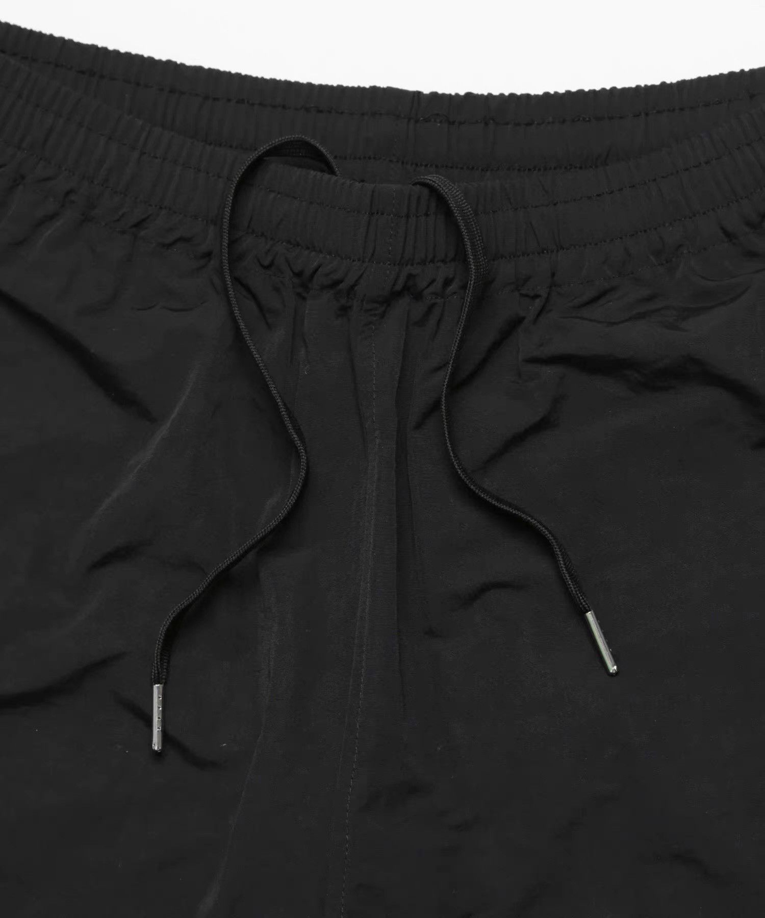 FR2 FR2 Rabbit Icon Nylon Short Ｑ22 Size US 34 / EU 50 - 4 Thumbnail