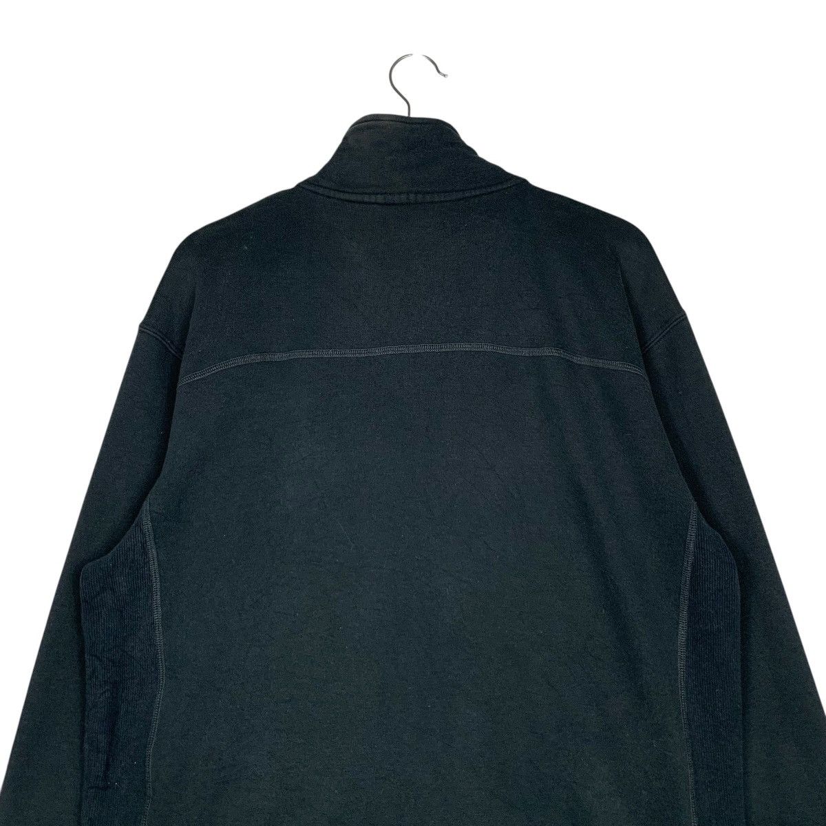 Champion CHAMPION Small Logo Sweater #1486-C67 Size US L / EU 52-54 / 3 - 8 Thumbnail