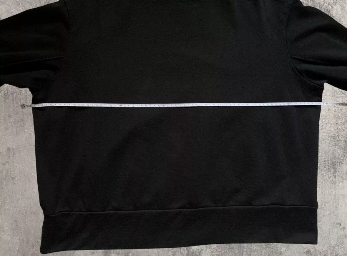 Japanese Brand × Y-3 Adidas Y-3 Yohji Yamamoto Men Size M Size US L / EU 52-54 / 3 - 7 Thumbnail