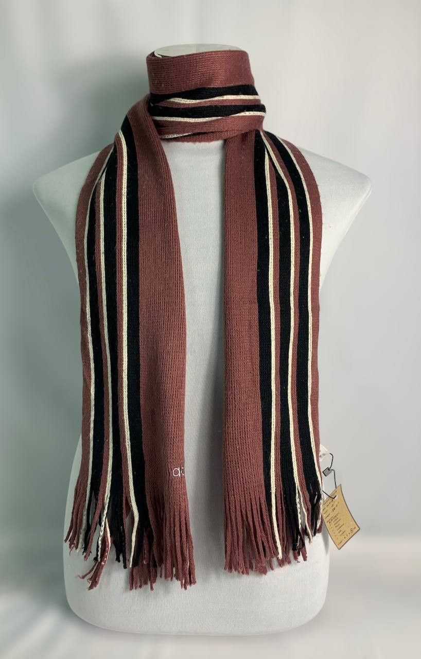 Adidas Adidas Scarf / Muffler / Neckwear Size ONE SIZE - 1 Thumbnail