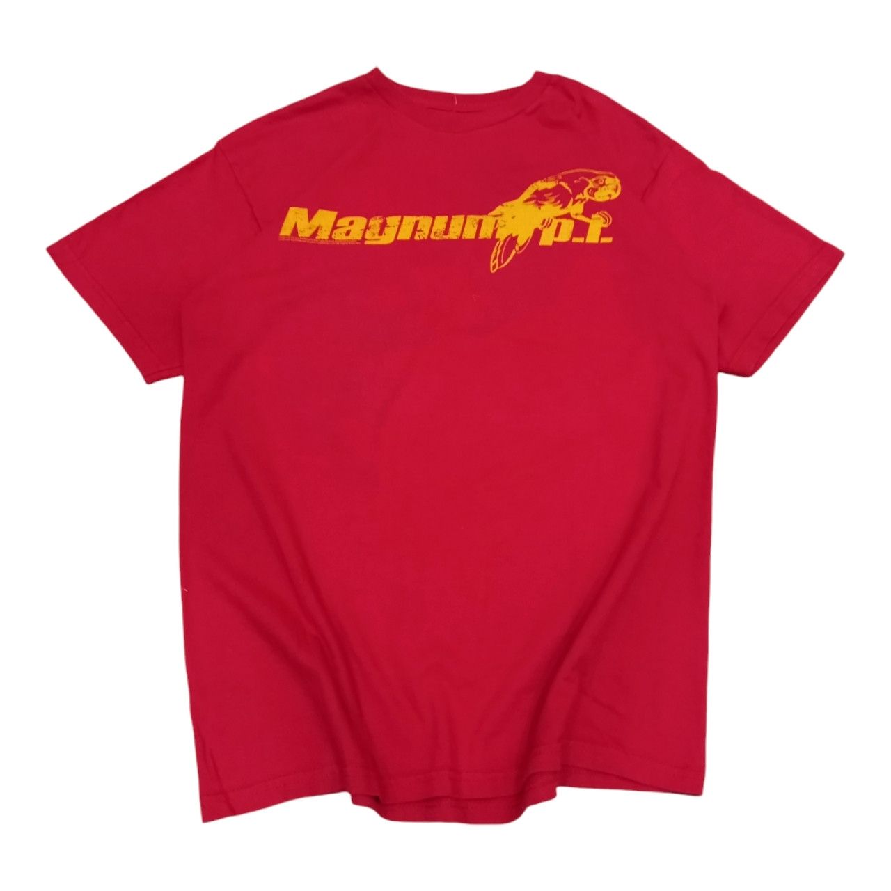 Universal Studios American Classics Magnum PI Series by Universal Studios Size US M / EU 48-50 / 2 - 1 Thumbnail