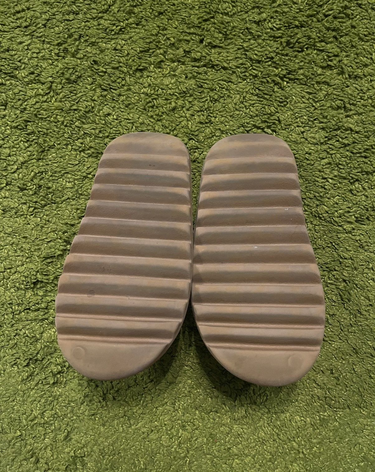 Adidas × Kanye West Yeezy Adidas x Kanye West bone slides Size US 6 / IT 36 - 6 Thumbnail