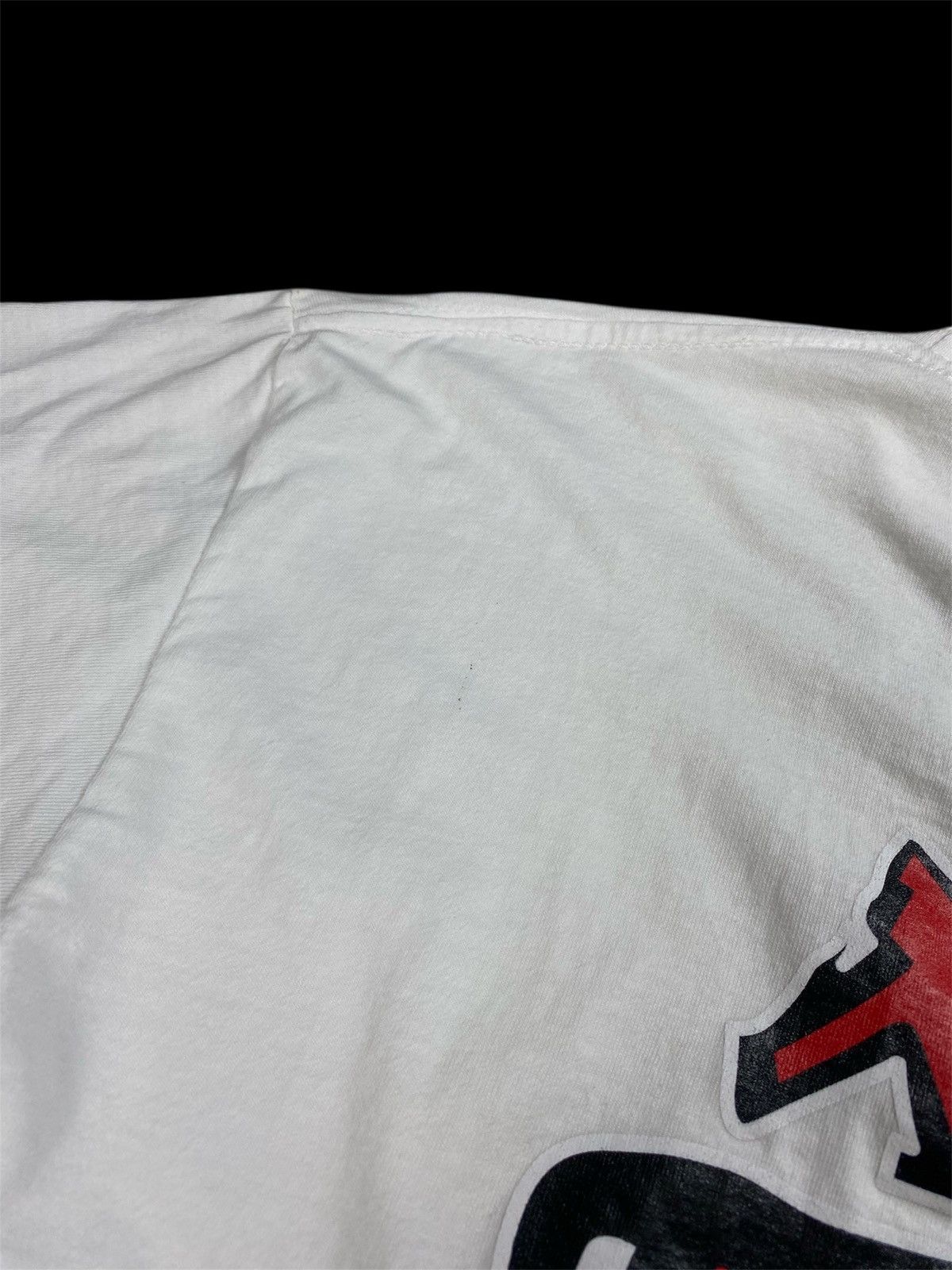 Band Tees Green Day T-Shirt Size US L / EU 52-54 / 3 - 13 Thumbnail