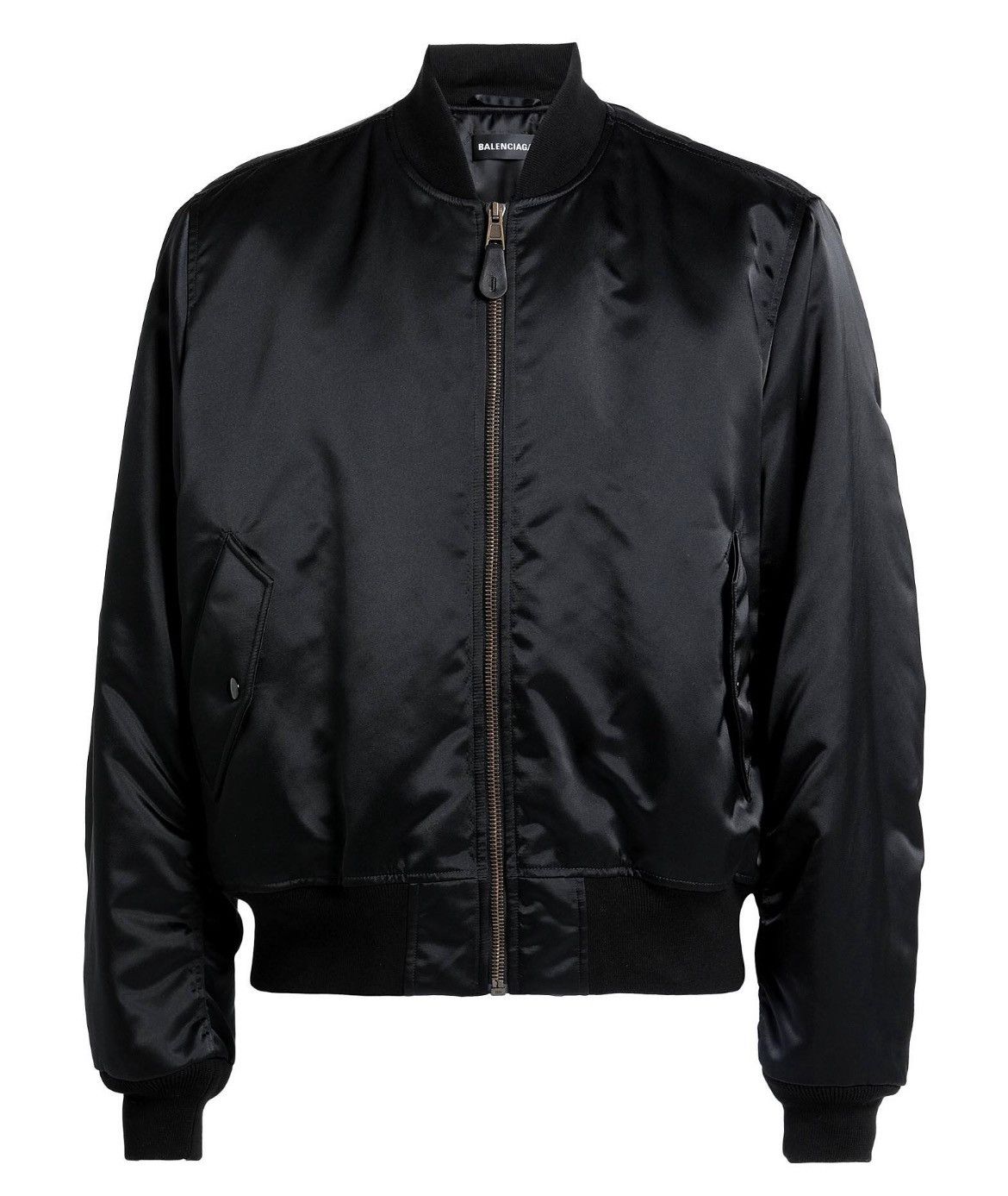 Balenciaga Bomber jacket