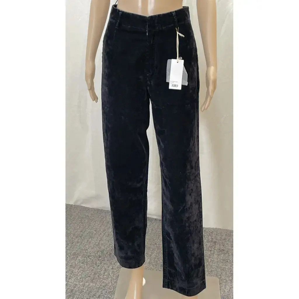 forte_forte Suit, Forte_forte Size M / US 6-8 / IT 42-44 - 3 Thumbnail