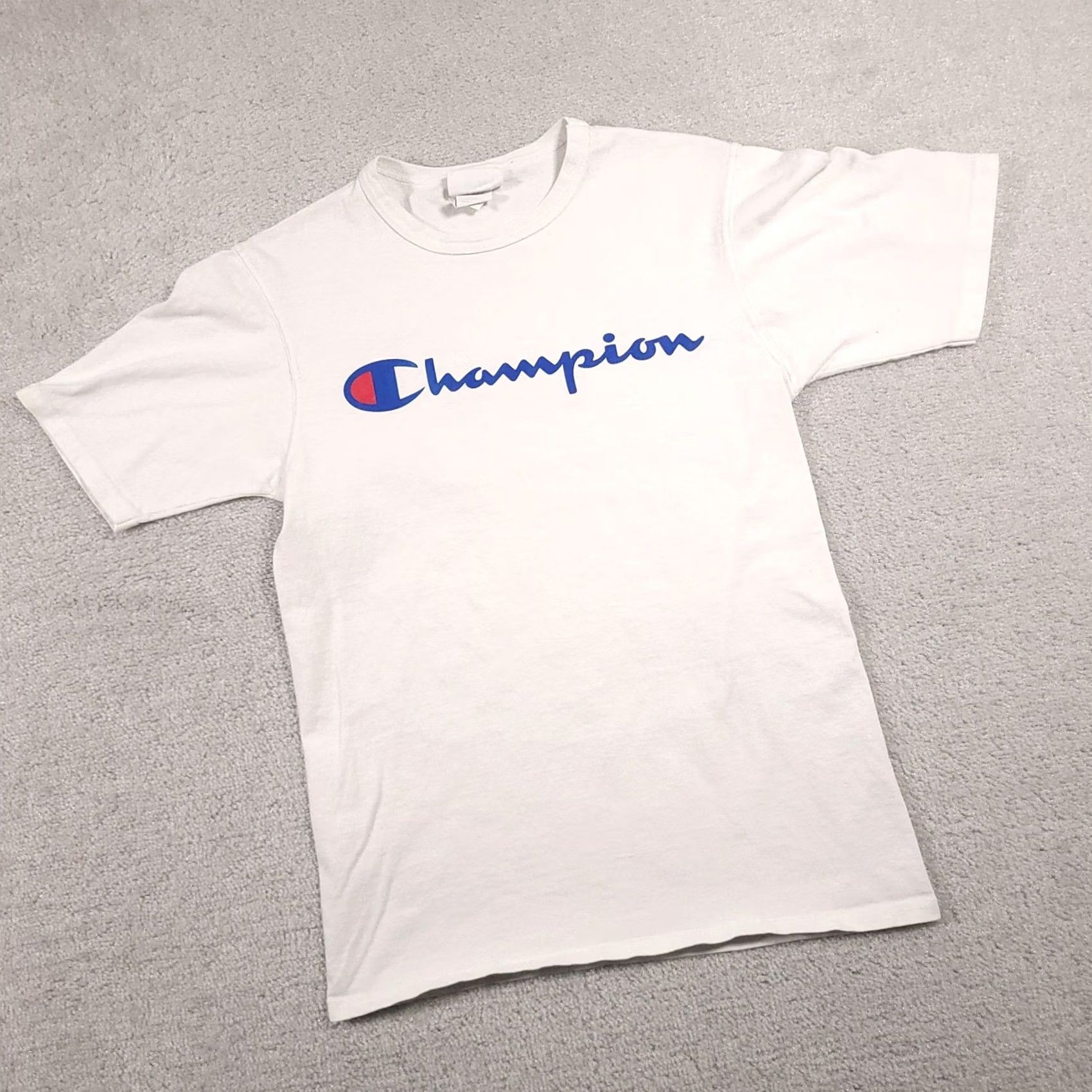 Champion VINTAGE? No. Size US S / EU 44-46 / 1 - 2 Thumbnail