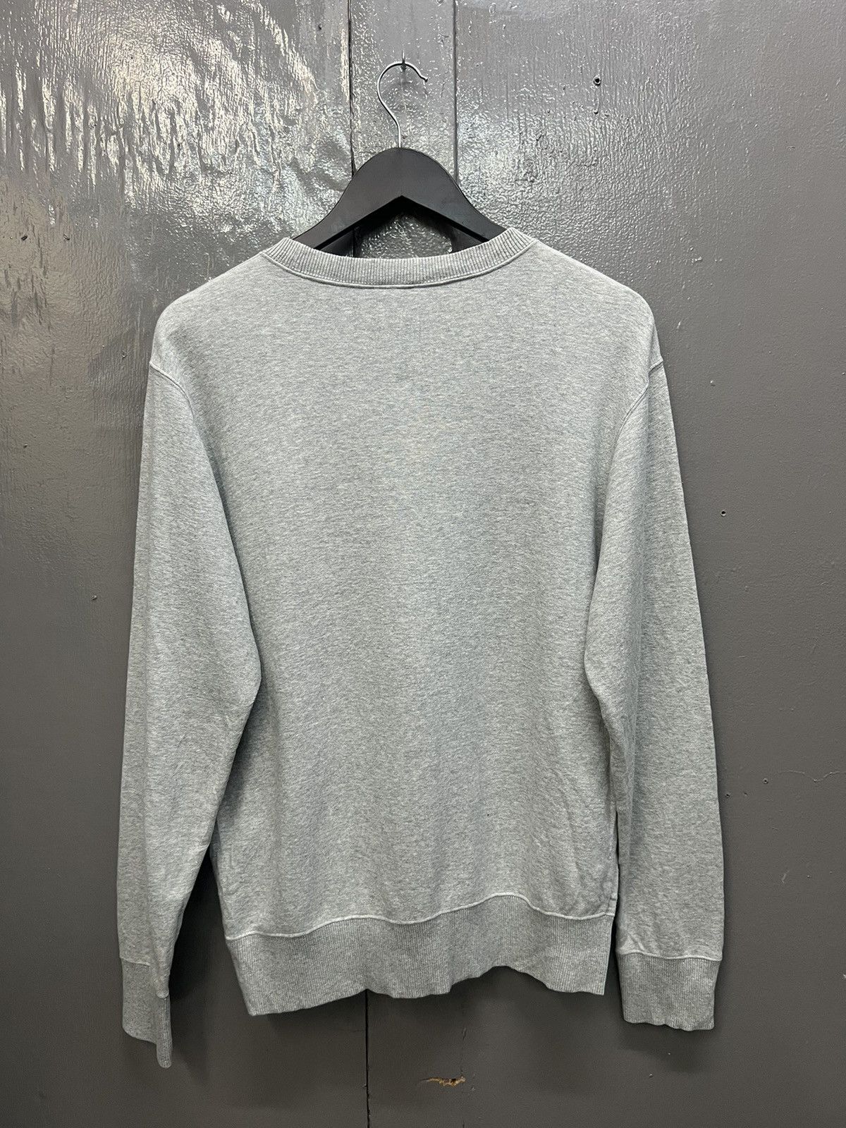 Champion Vintage Champion Phildelphia Pennsylvania Sweatshirt Size US M / EU 48-50 / 2 - 7 Thumbnail