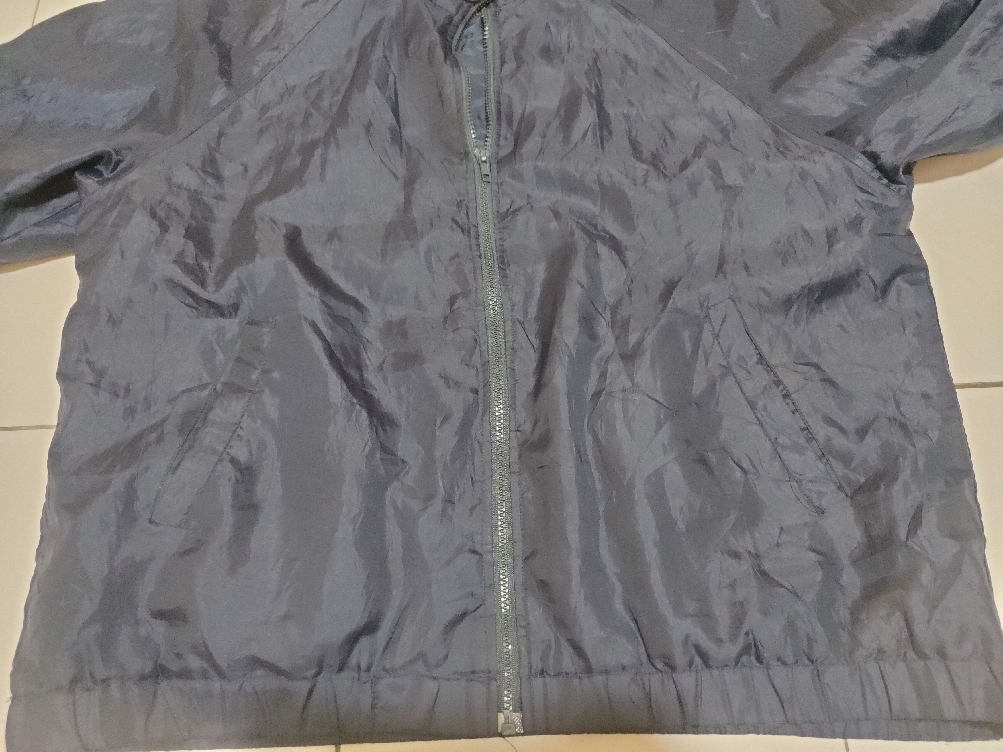 Advisory Board Crystals × NBA Miami hearts jacket Size US XL / EU 56 / 4 - 6 Thumbnail