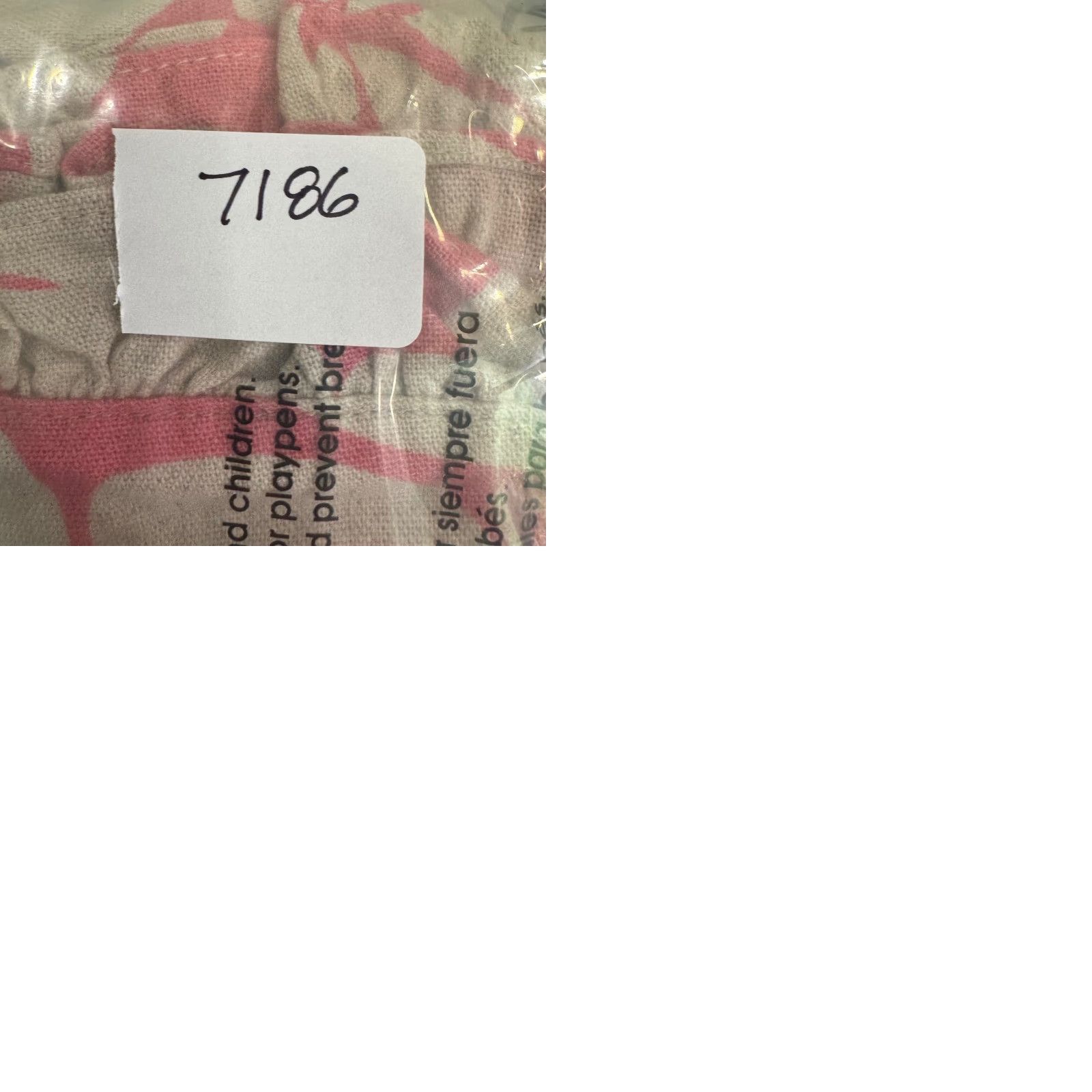 Vintage VINTAGE? No. Size XS / US 0-2 / IT 36-38 - 9 Thumbnail