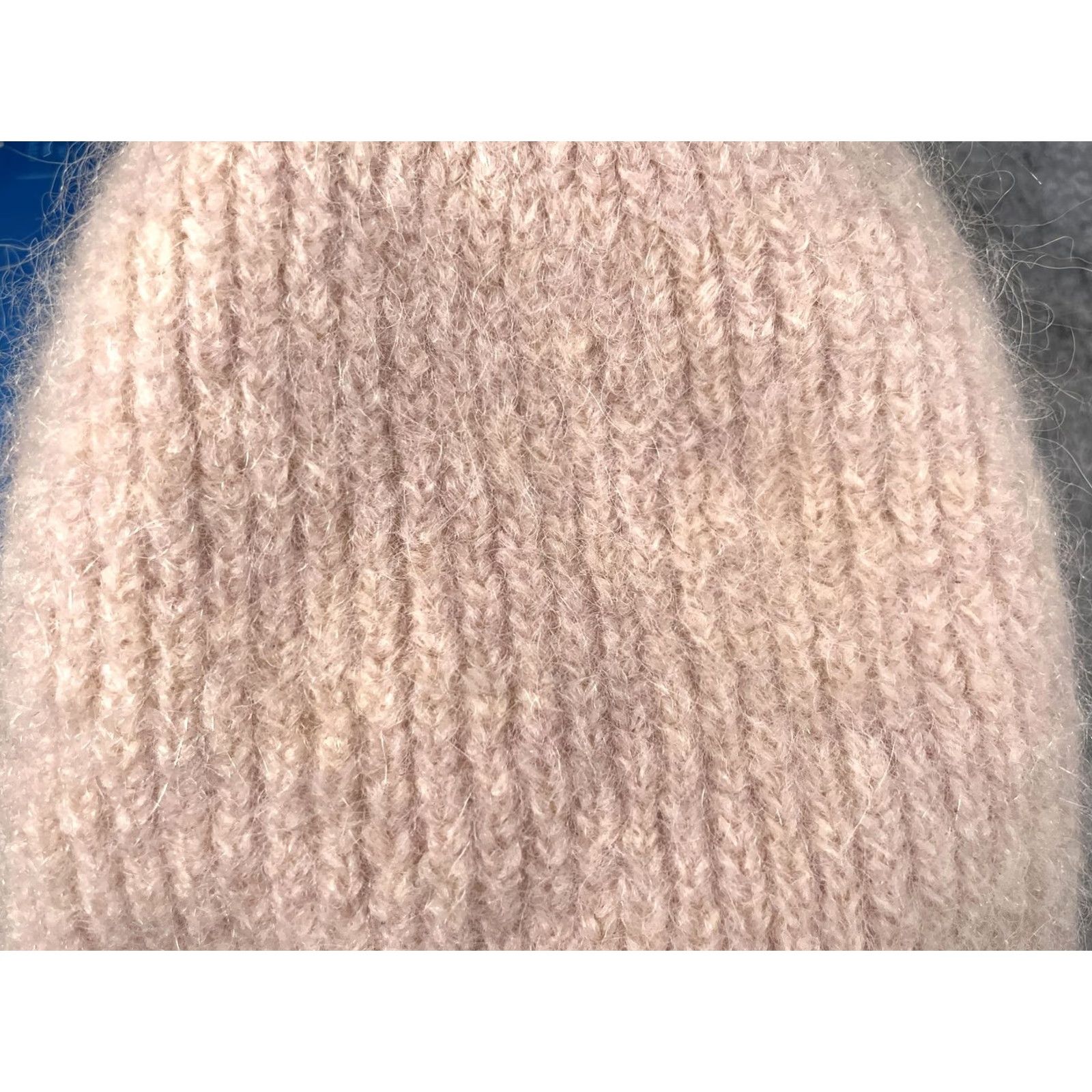 Madewell VINTAGE? No. Size ONE SIZE - 2 Thumbnail