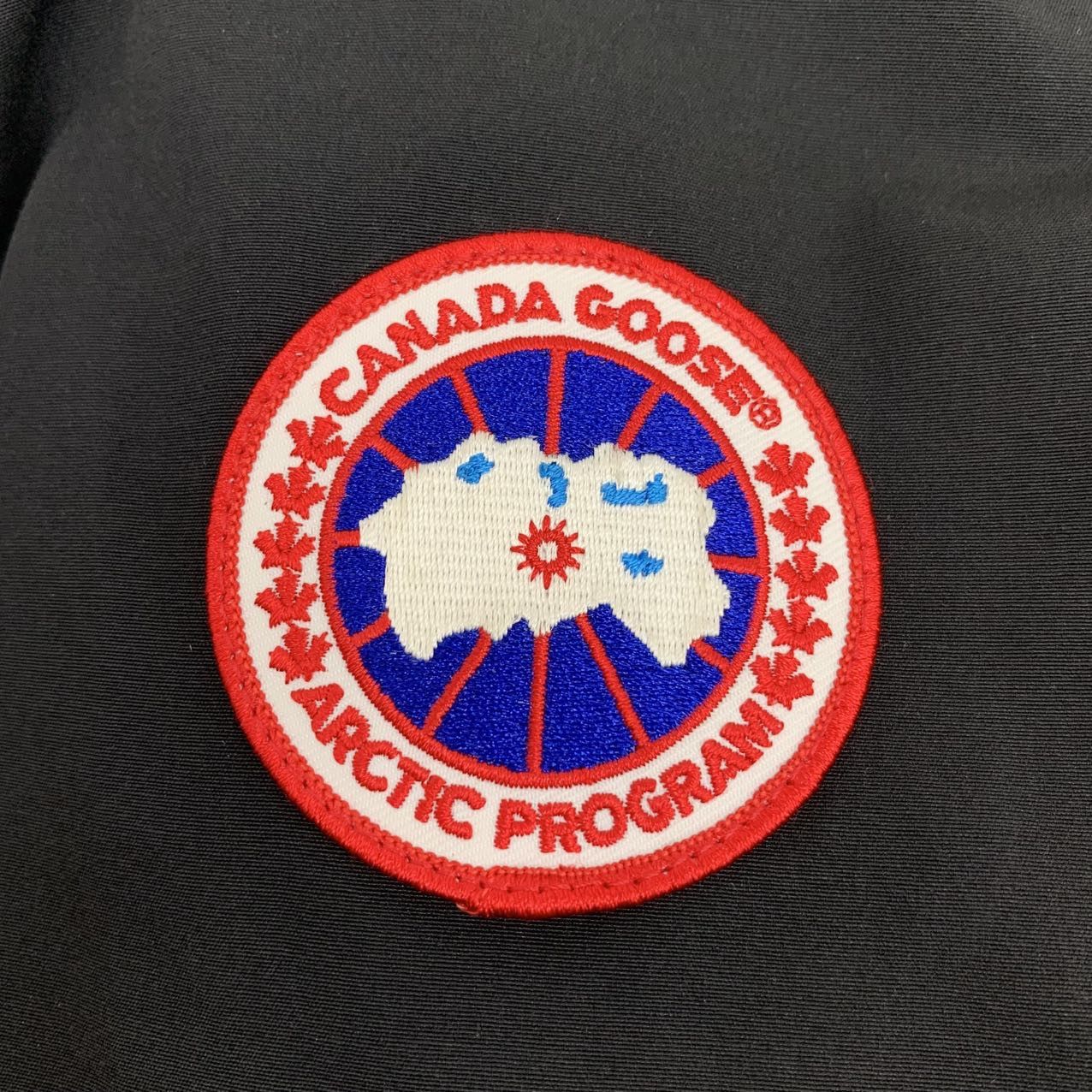 Canada Goose Canada Goose Chateau Down Jacket Size M Size US M / EU 48-50 / 2 - 5 Thumbnail