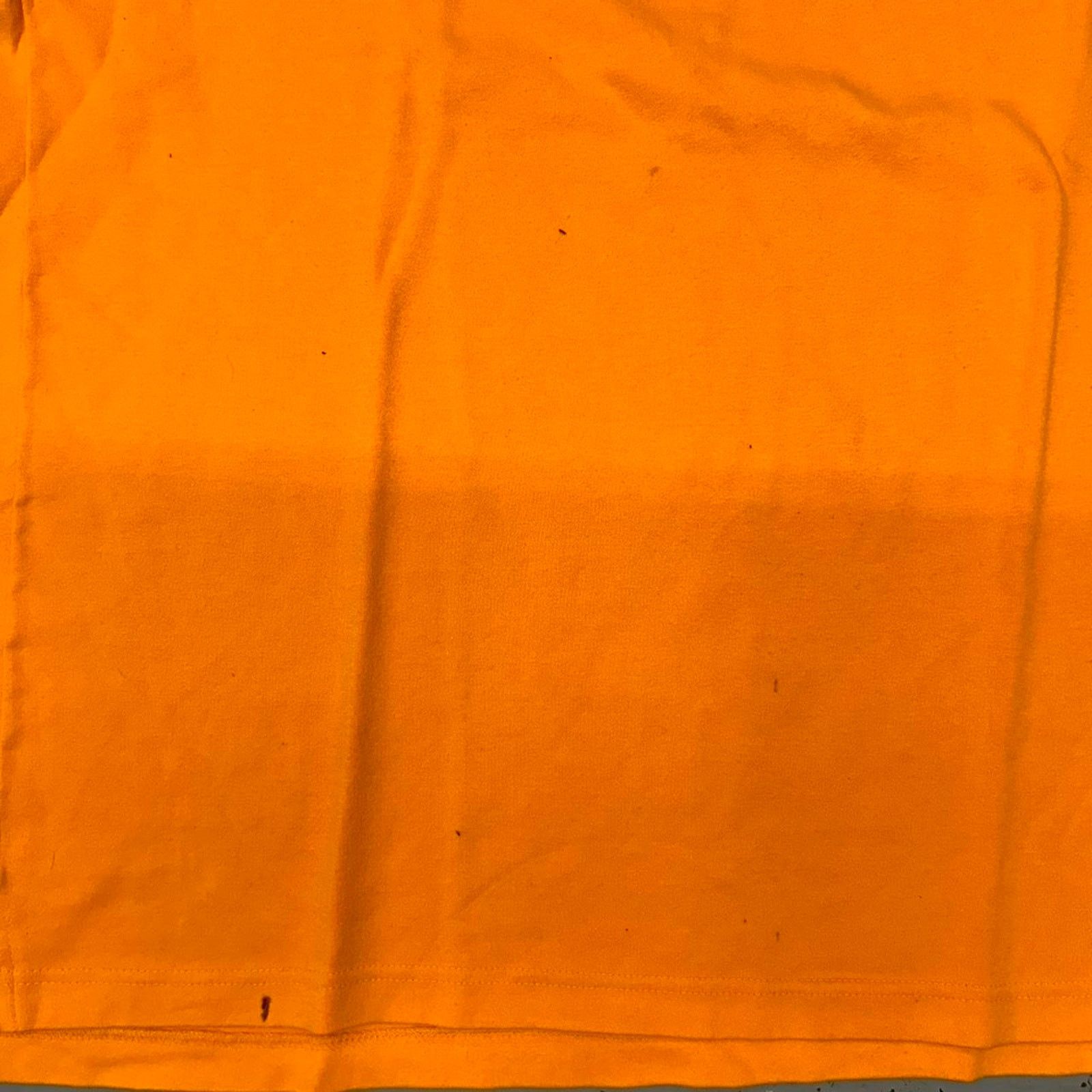 NCAA VTG Tennessee NCAA Champions Polo Shirt Size US XL / EU 56 / 4 - 2 Thumbnail