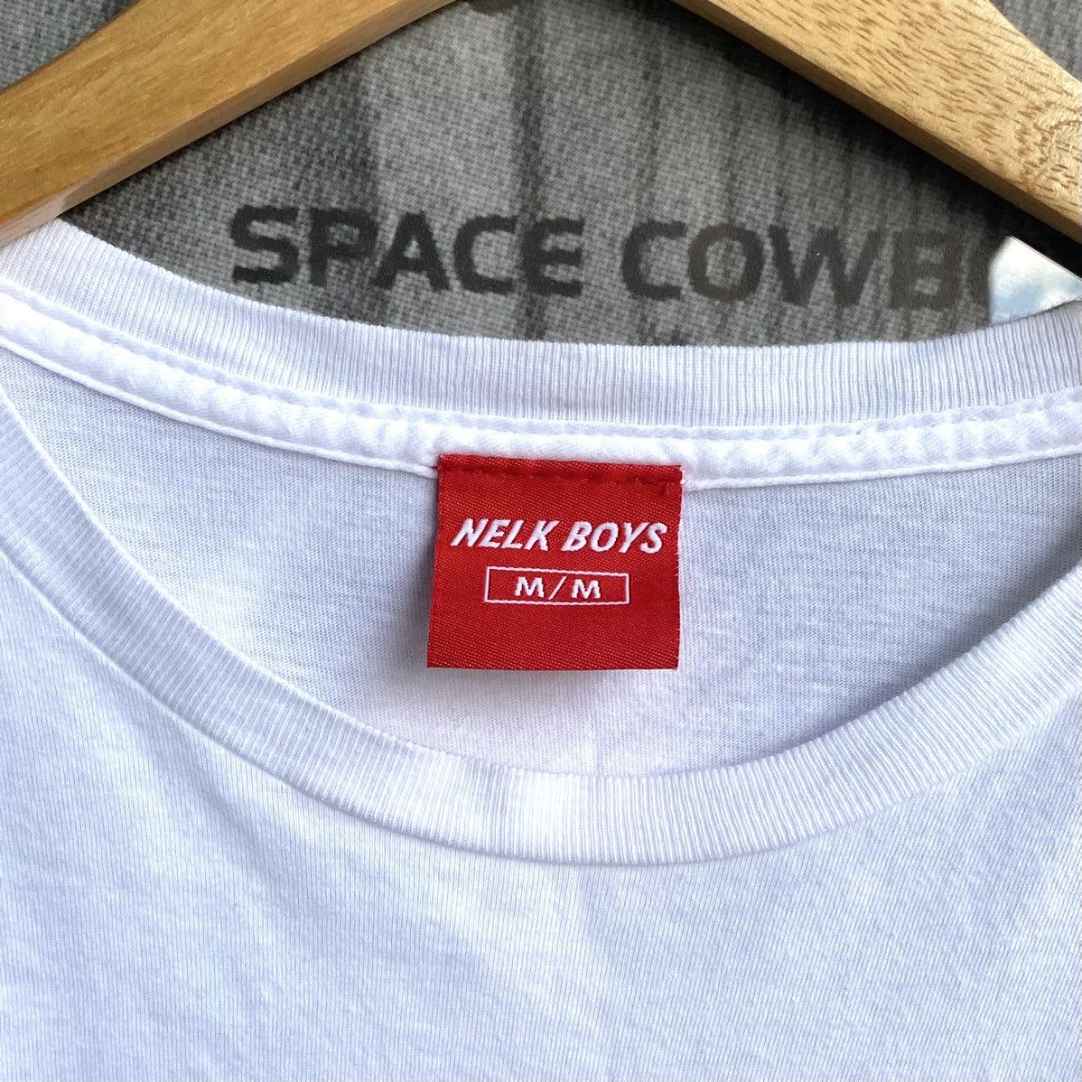 Other Full Send Born Sender Long Sleeve Tee Size US M / EU 48-50 / 2 - 3 Thumbnail