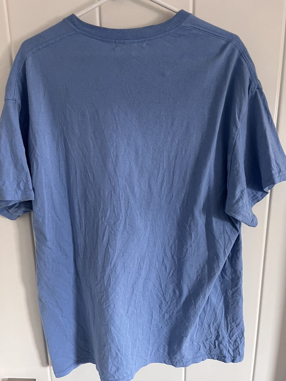 Undercover UNDERCOVER x GIRLS DONT CRY Size US XL / EU 56 / 4 - 3 Thumbnail