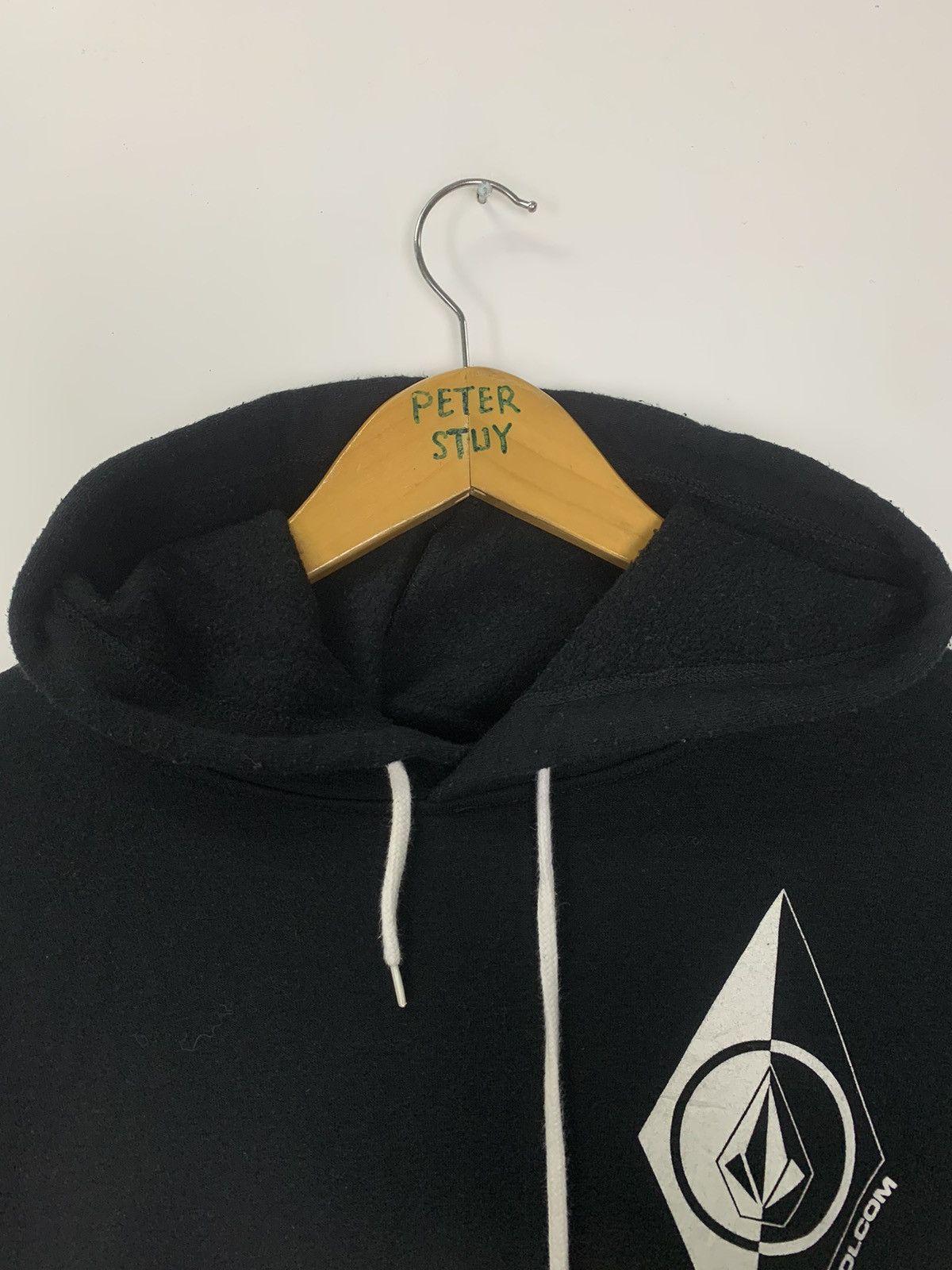 Volcom Volcom hoodies Size US L / EU 52-54 / 3 - 4 Thumbnail