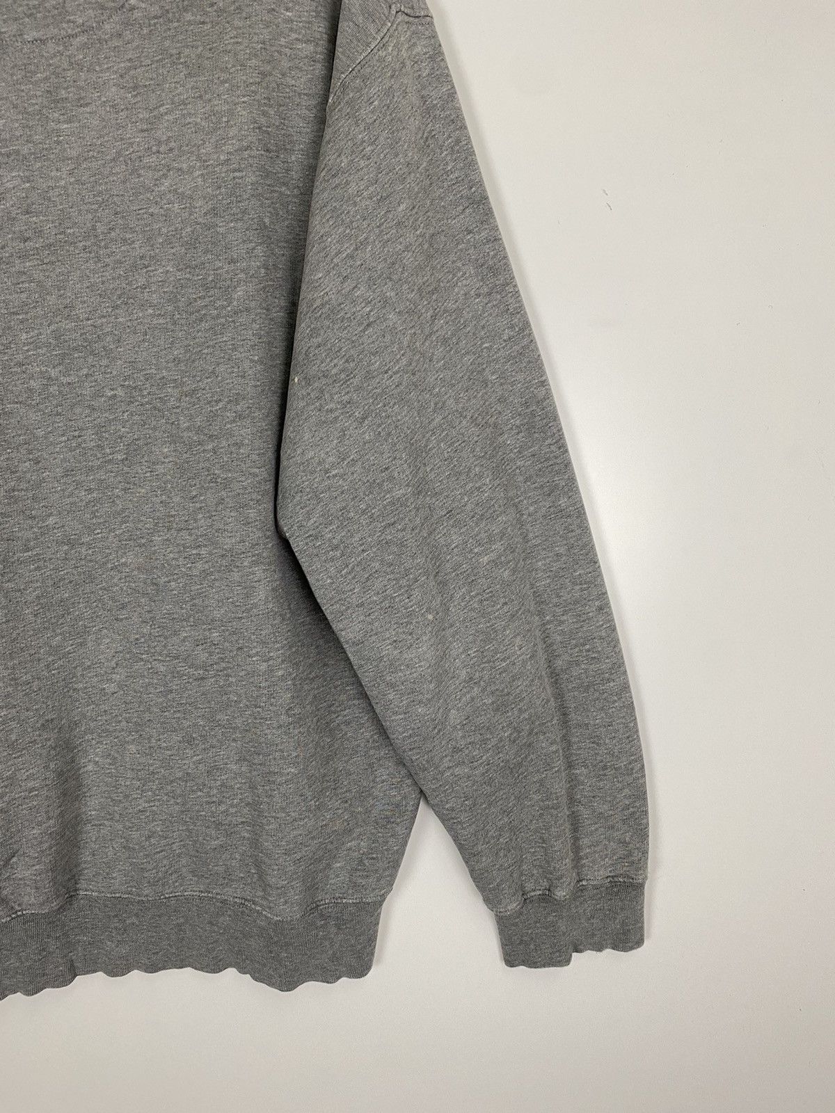 Polo Ralph Lauren ✅️Vintage Polo Bear Usa By Ralph Lauren Size US M / EU 48-50 / 2 - 9 Thumbnail