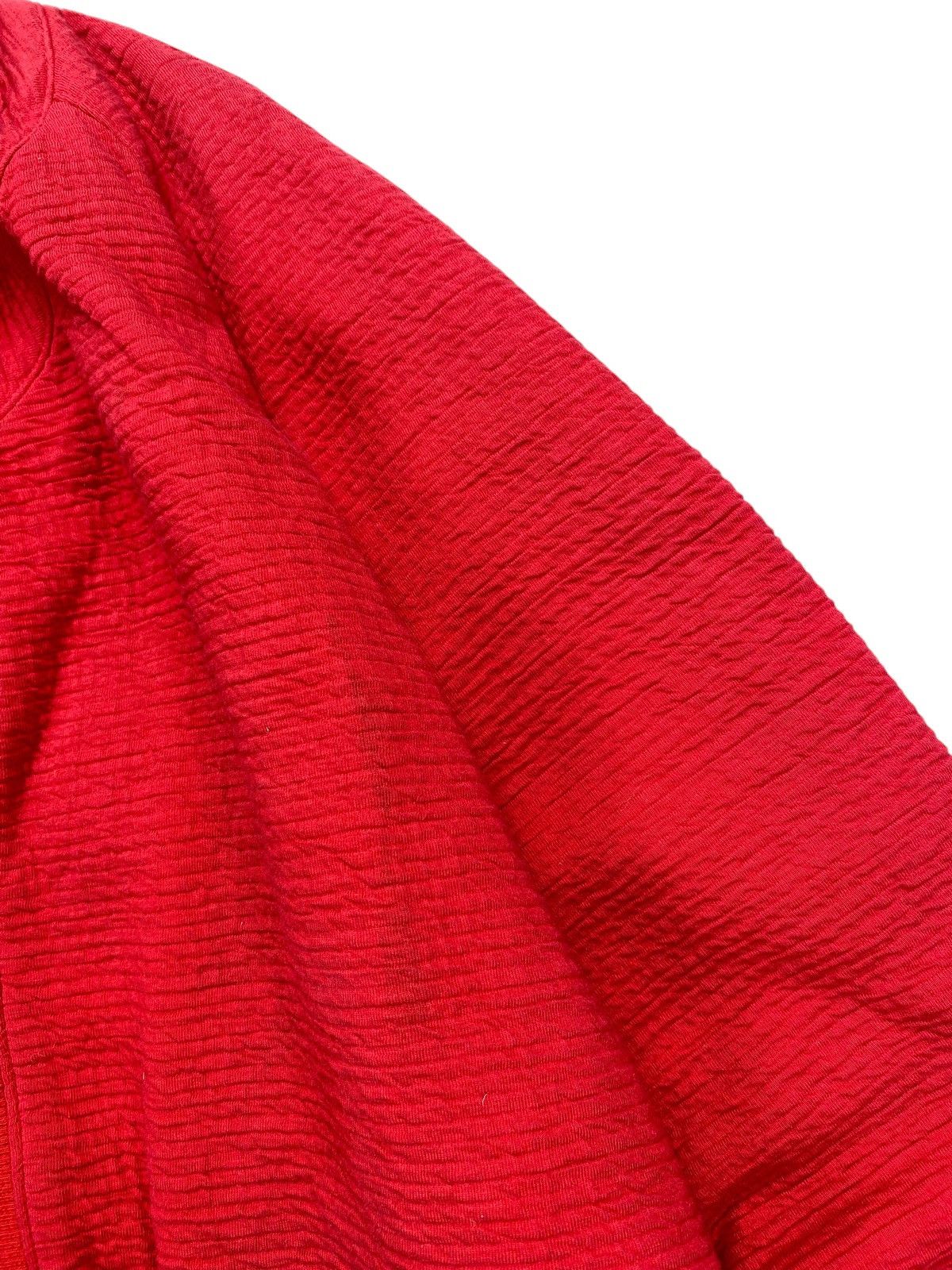 Hai Sporting Gear HAI SPORTING GEAR BY ISSEY MIYAKE Size US L / EU 52-54 / 3 - 10 Thumbnail