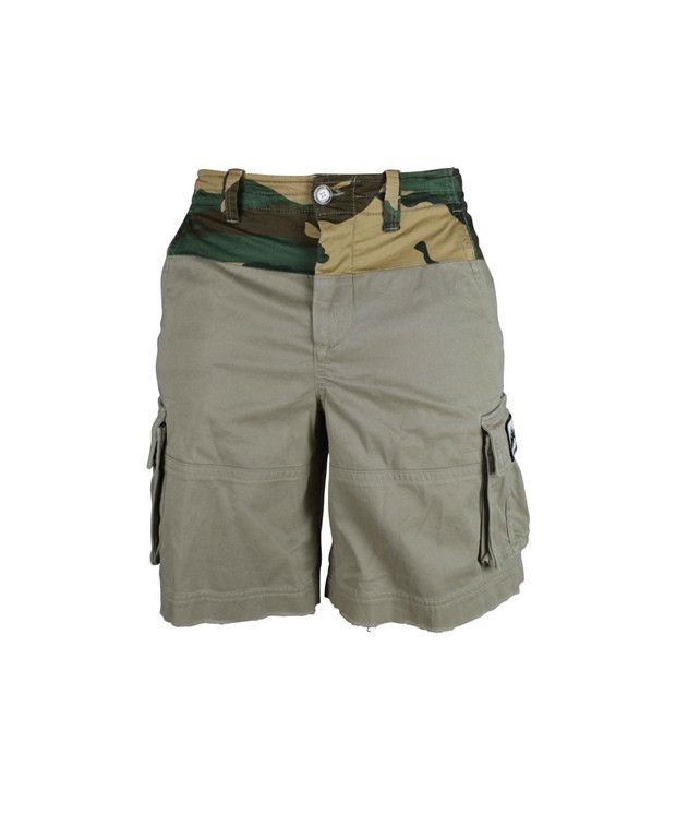 Off-White Shorts Size US 42 / EU 58 - 1 Preview