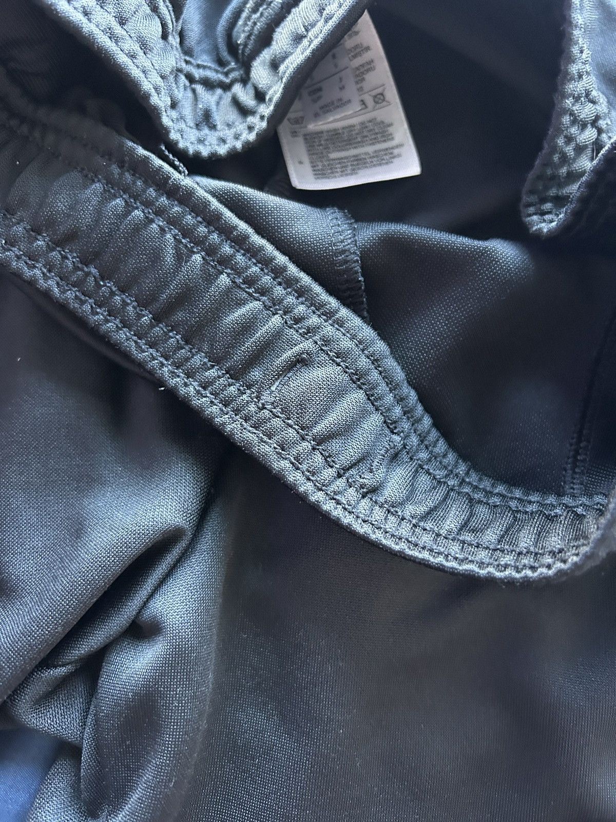 Adidas adidas tricot track pants Size US 28 / EU 44 - 5 Thumbnail