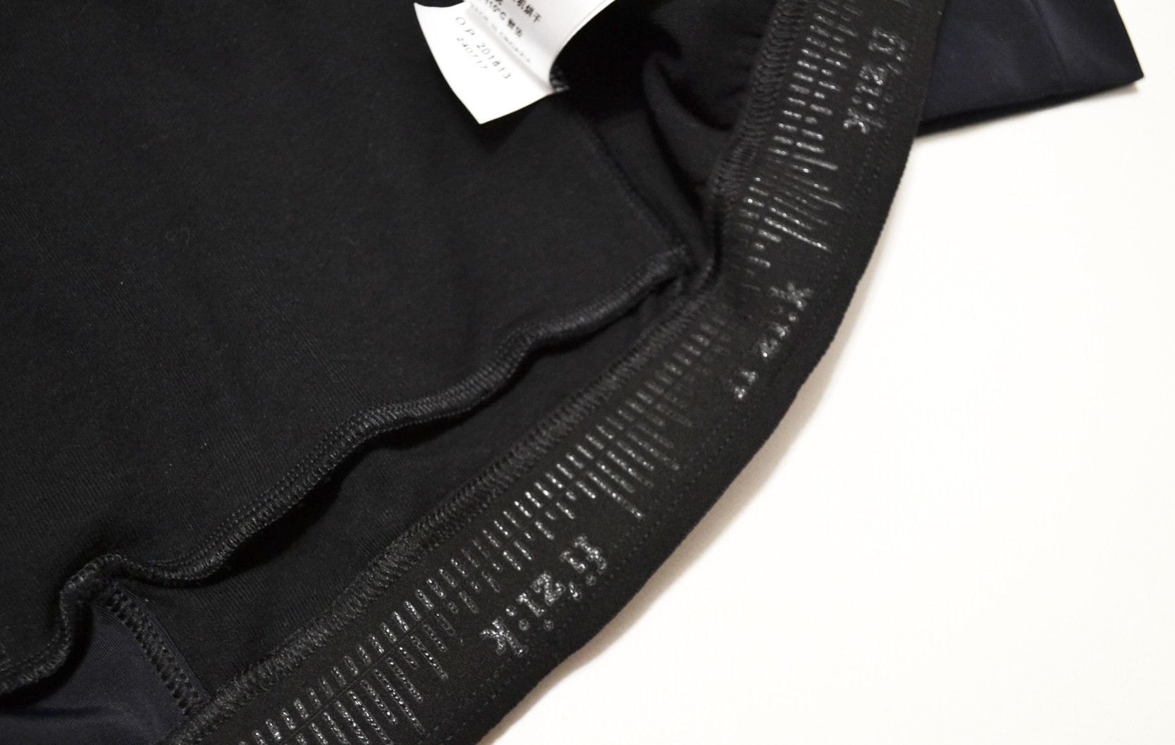 Other Fizik After Ride Cycling Sweatshirt Size US S / EU 44-46 / 1 - 7 Thumbnail