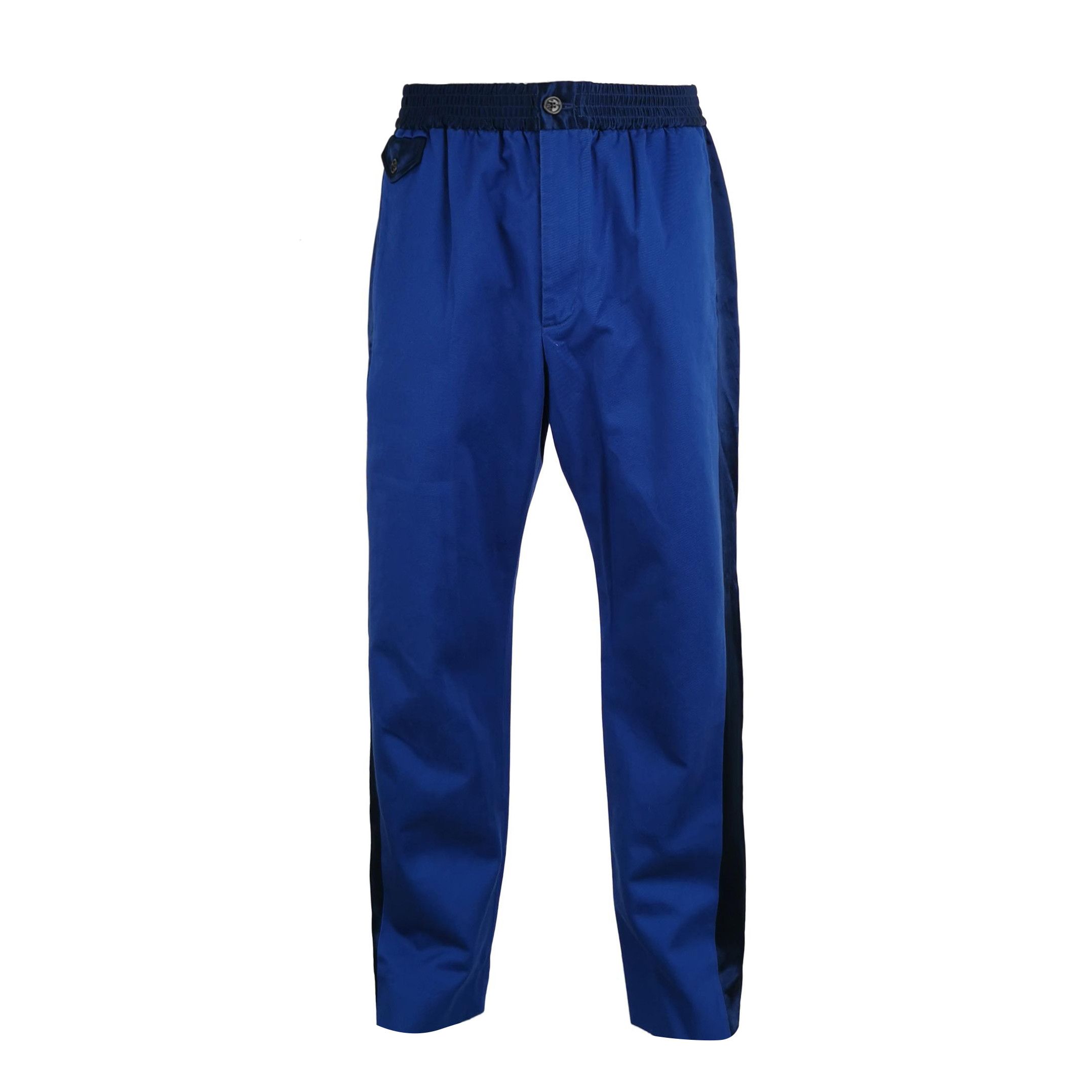 Gucci Gucci Men 34 Casual Pants Size US 34 / EU 50 - 1 Thumbnail
