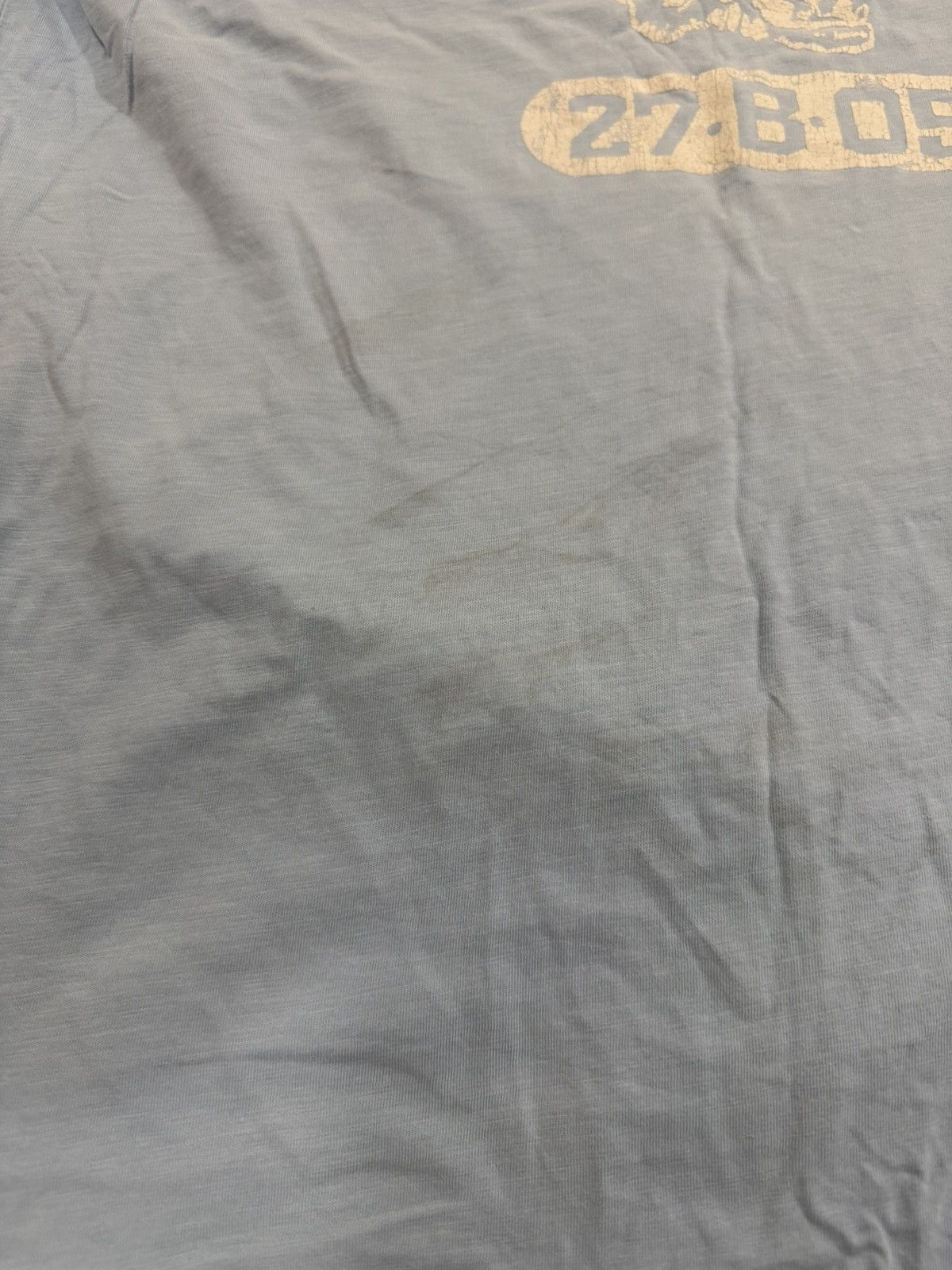 Polo Ralph Lauren Very nice Size US XL / EU 56 / 4 - 9 Thumbnail