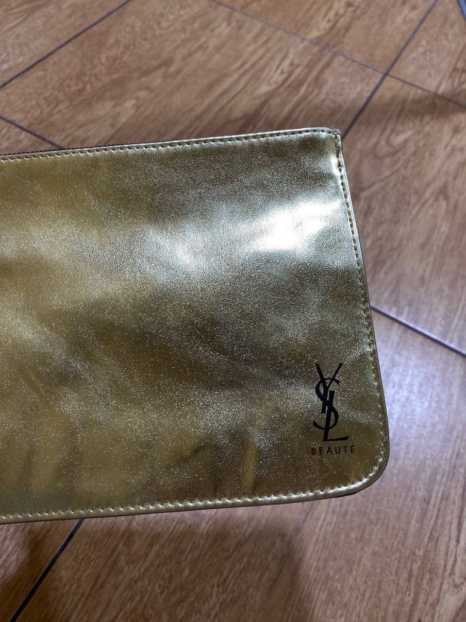 Yves Saint Laurent Mini Bags Yves Saint Laurent Vintage luxury Y2K YSL Size ONE SIZE - 6 Thumbnail