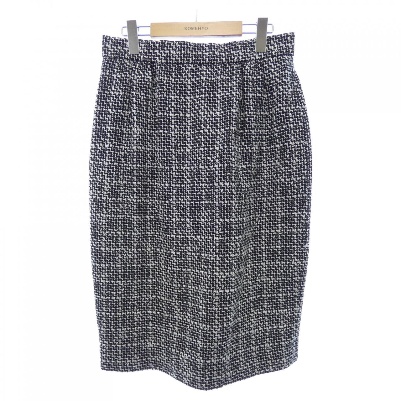 Other Other Leonard Fashion Skirt Others Skirts 0322860 DUTY FREE for USA Size ONE SIZE - 1 Thumbnail