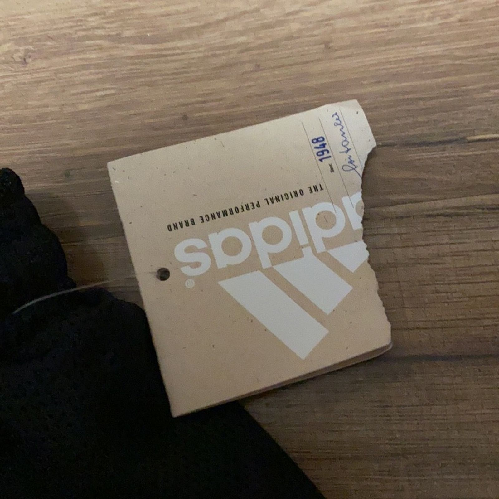 Adidas Y2K adidas shorts Size US 28 / EU 44 - 5 Thumbnail