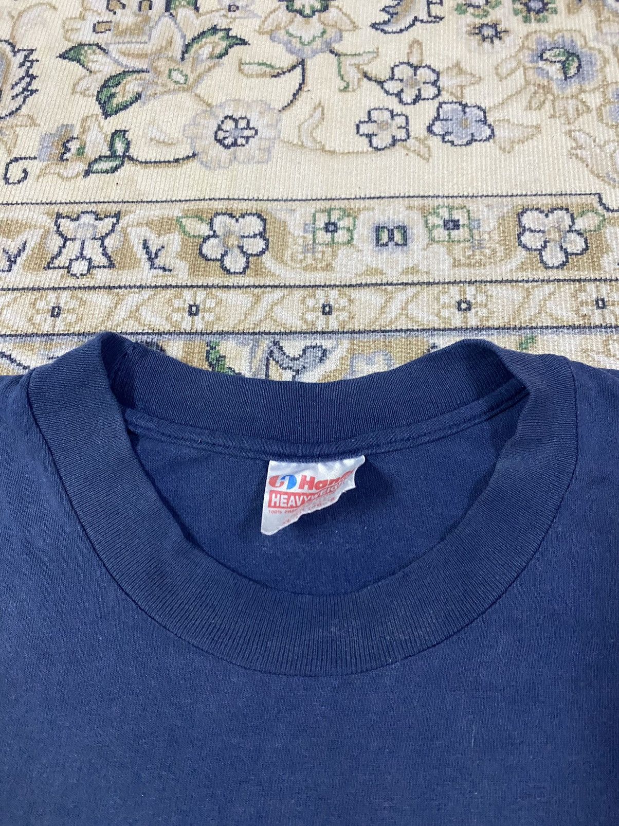 Other Vintage Hawaiian Surf ( North Shore ) Size US XL / EU 56 / 4 - 10 Thumbnail