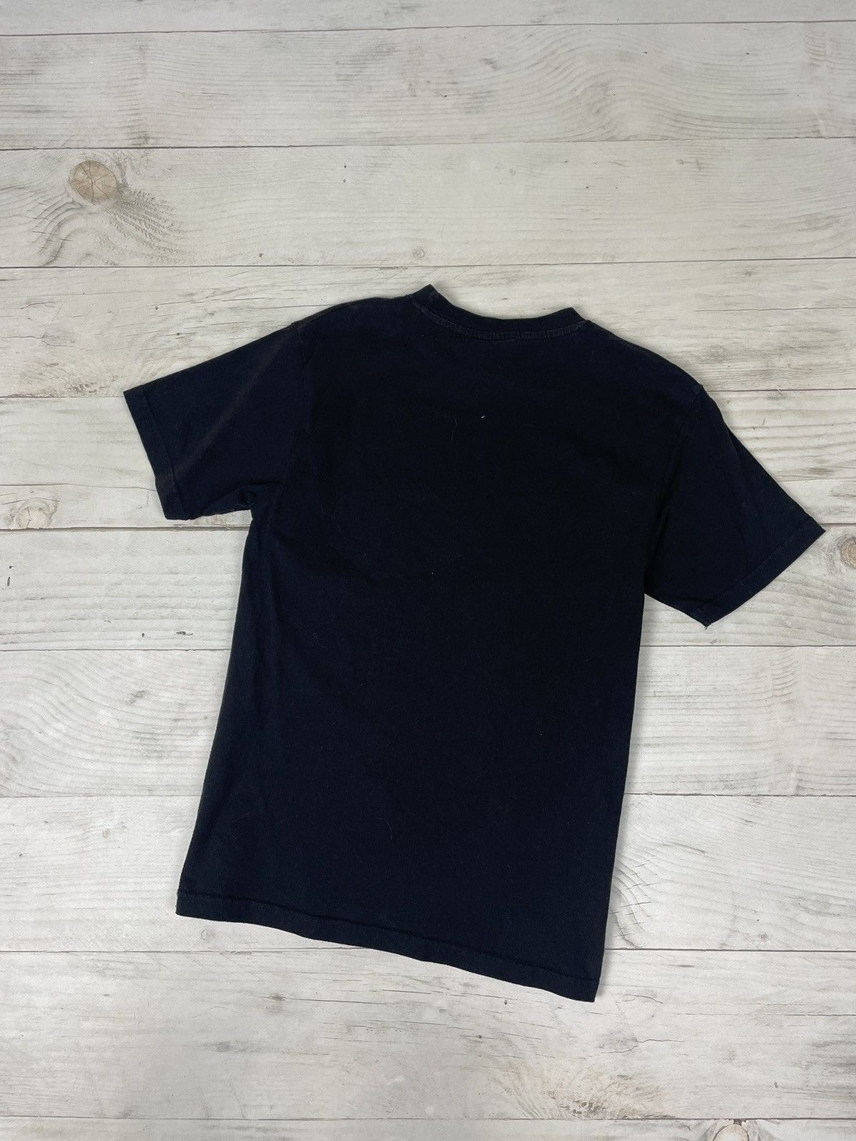 Independent Truck Co. Independent Truck Company T-Shirt Size US S / EU 44-46 / 1 - 12 Thumbnail