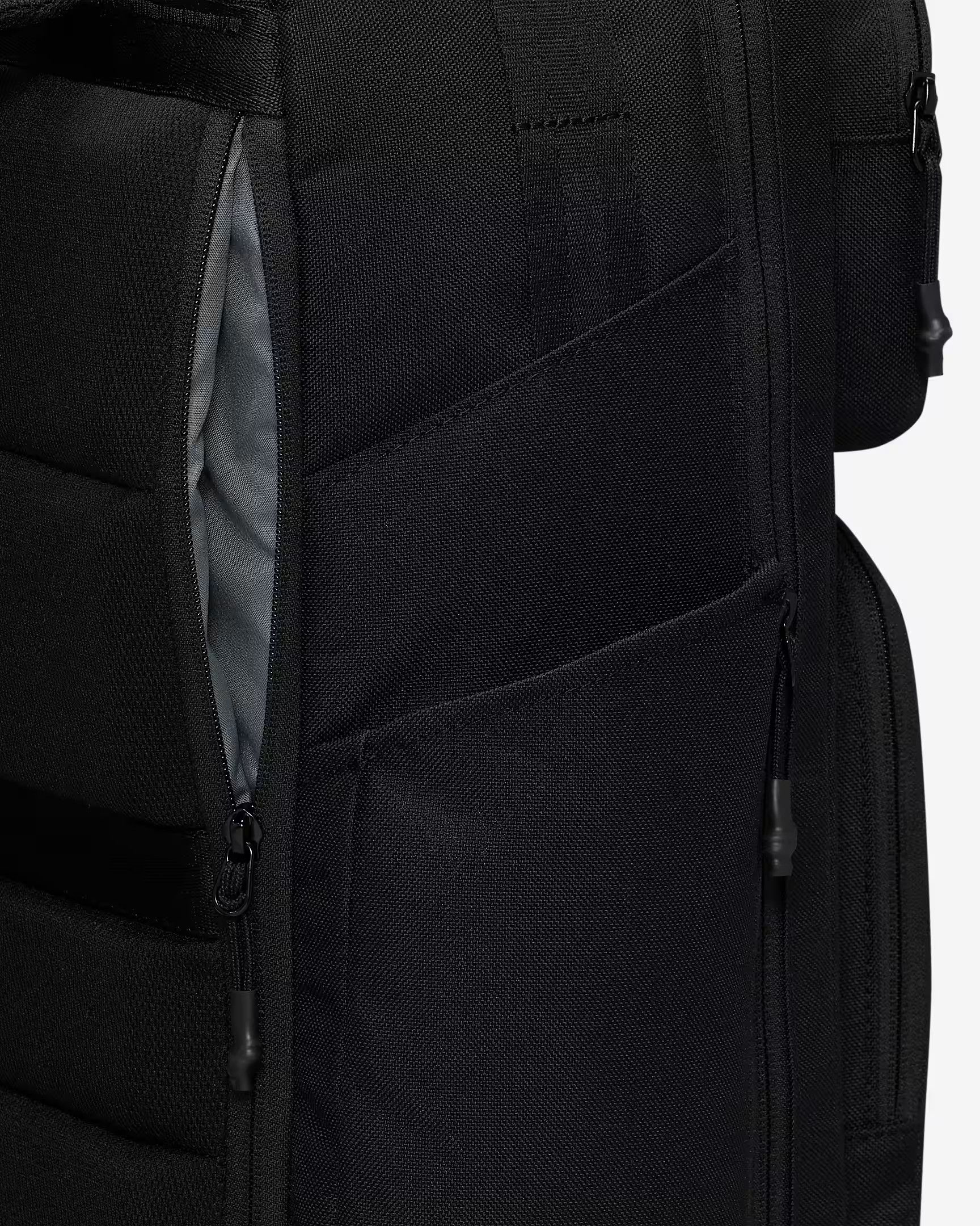 Nike Nike Utility Elite Backpack (37L) Size ONE SIZE - 8 Thumbnail