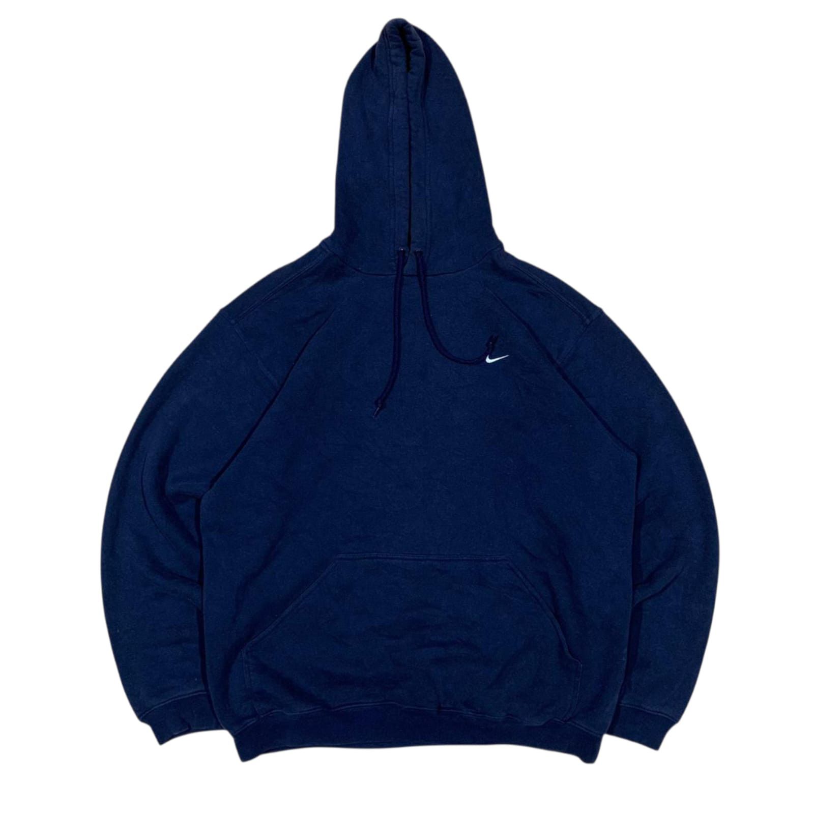 Nike nike rework hoodie brain explosion Size US L / EU 52-54 / 3 - 5 Thumbnail