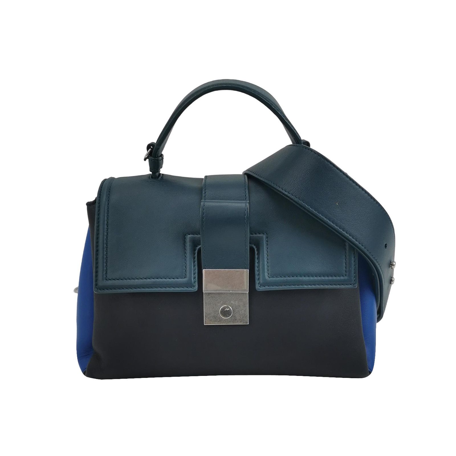 Bottega Veneta Bottega Veneta Women os Shoulder Bags Size ONE SIZE - 1 Thumbnail