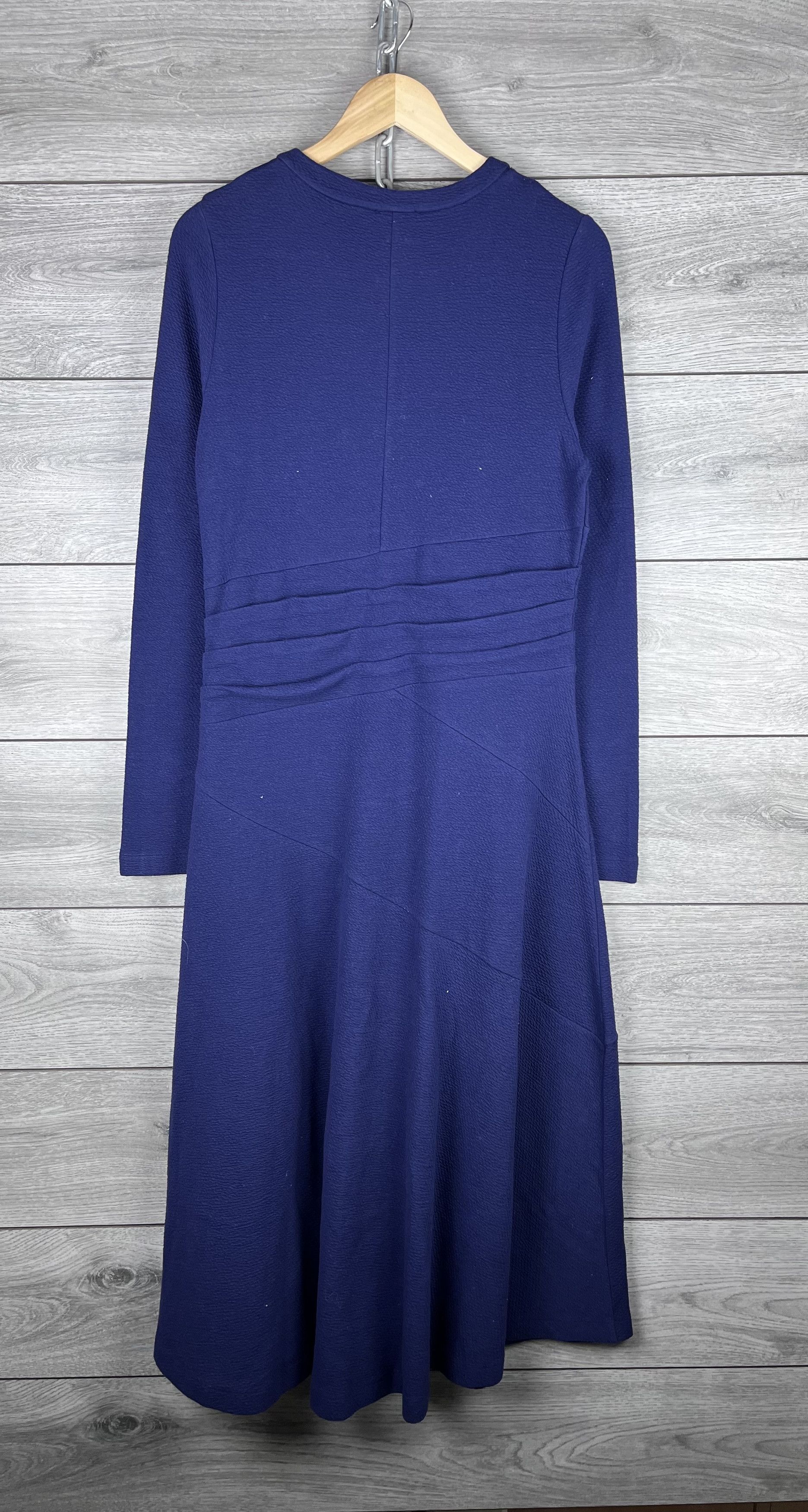 ME+EM Ledy long Dress ME+EM size 16 New Size XL / US 12-14 / IT 48-50 - 14 Thumbnail