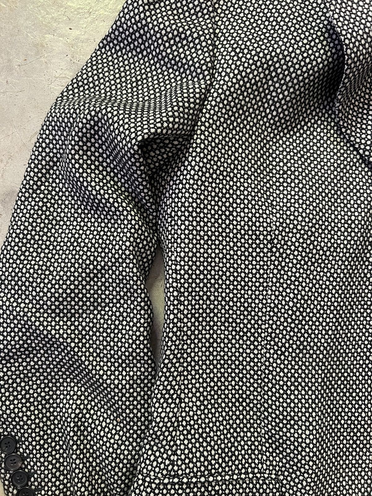 Gianfranco Ferre JACKET GIANFRANCO FERRE Size US L / EU 52-54 / 3 - 14 Thumbnail