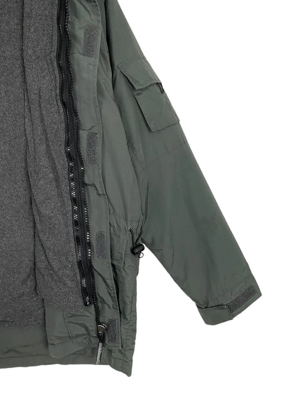Penfield × Vintage Vintage Penfield Jacket ( Green ) Size US L / EU 52-54 / 3 - 4 Thumbnail